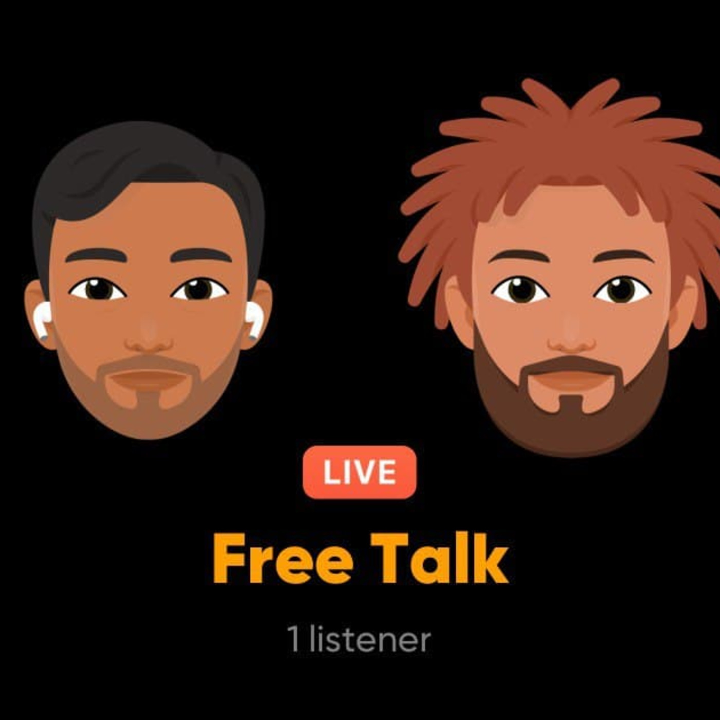 Episode 3: Переход из инженерии в мир IT: Стать программистом после карьеры инженера-электронщика Episode 3: Переход из инженерии в мир IT: Стать программистом после карьеры инженера-электронщика