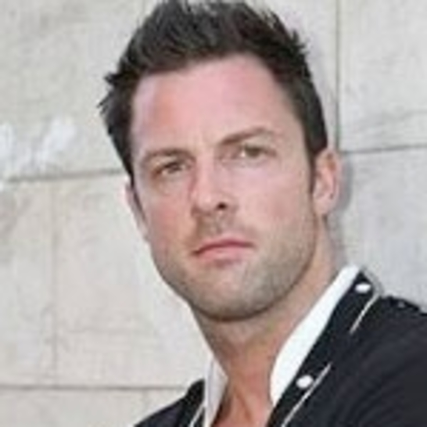 The Naked Truth Podcast