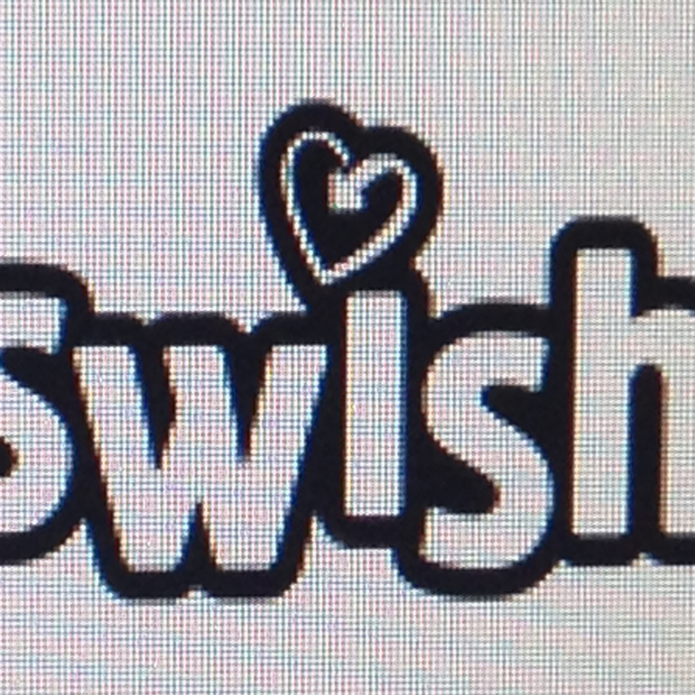 The Naked Truth Podcast