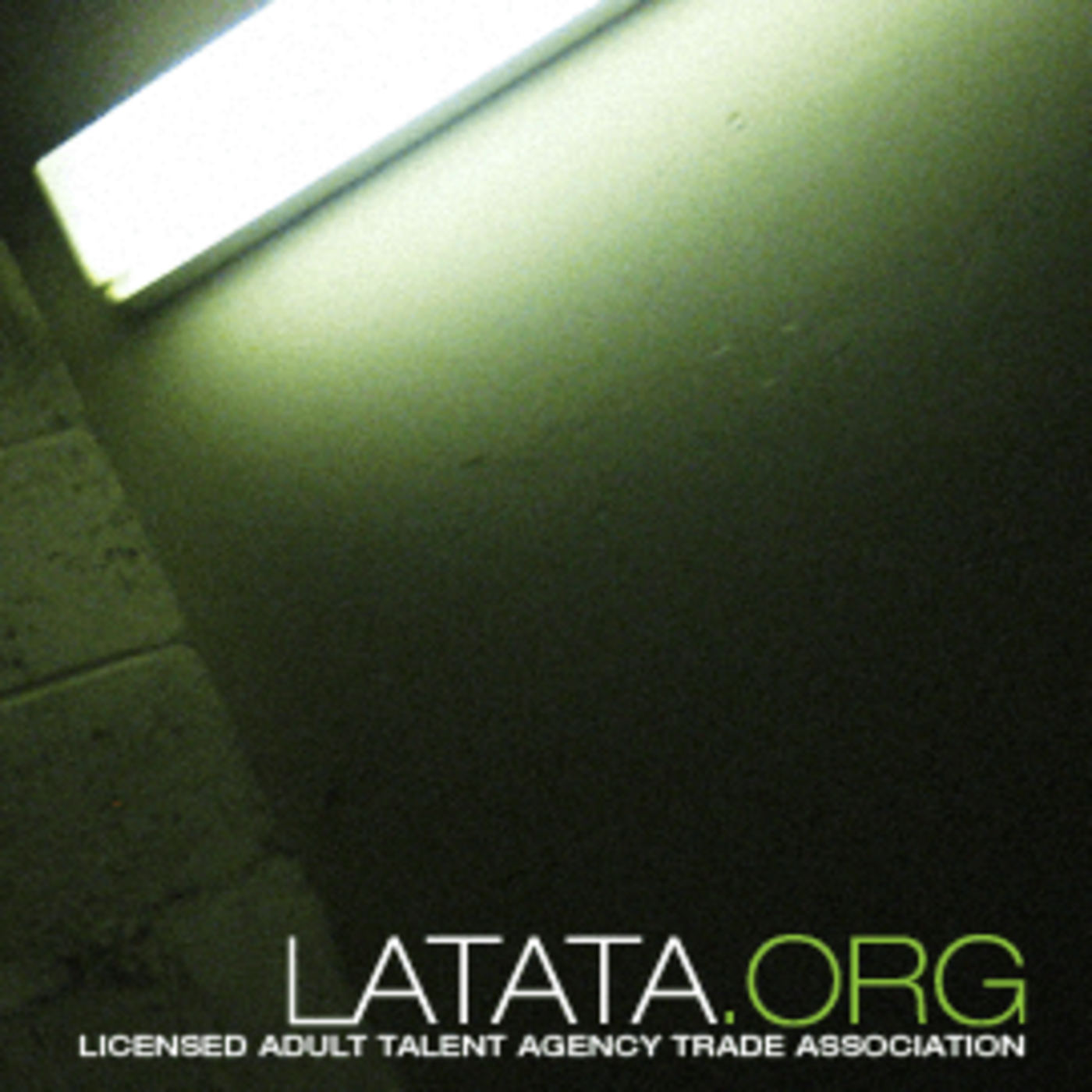 The Naked Truth Podcast