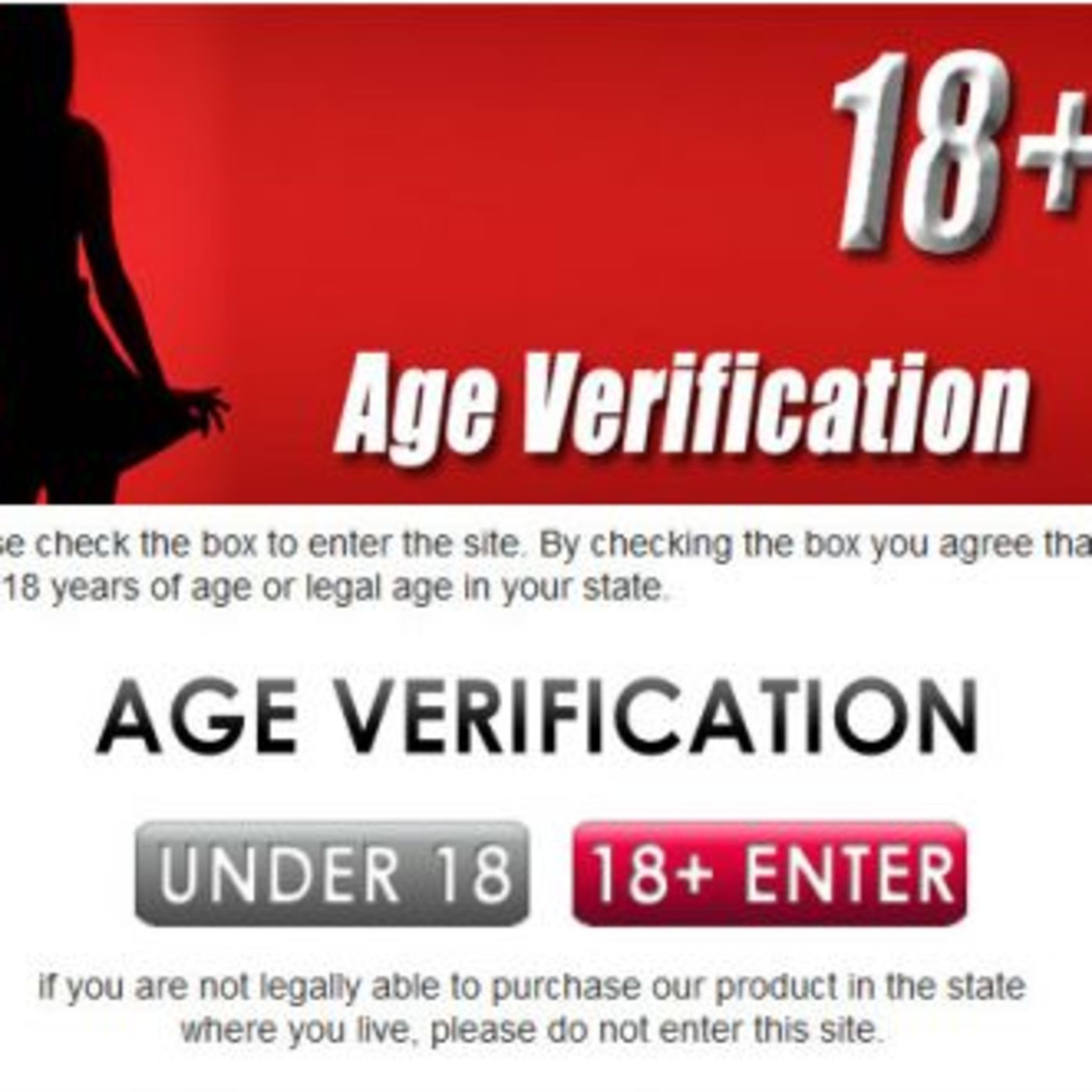 The Naked Truth Podcast