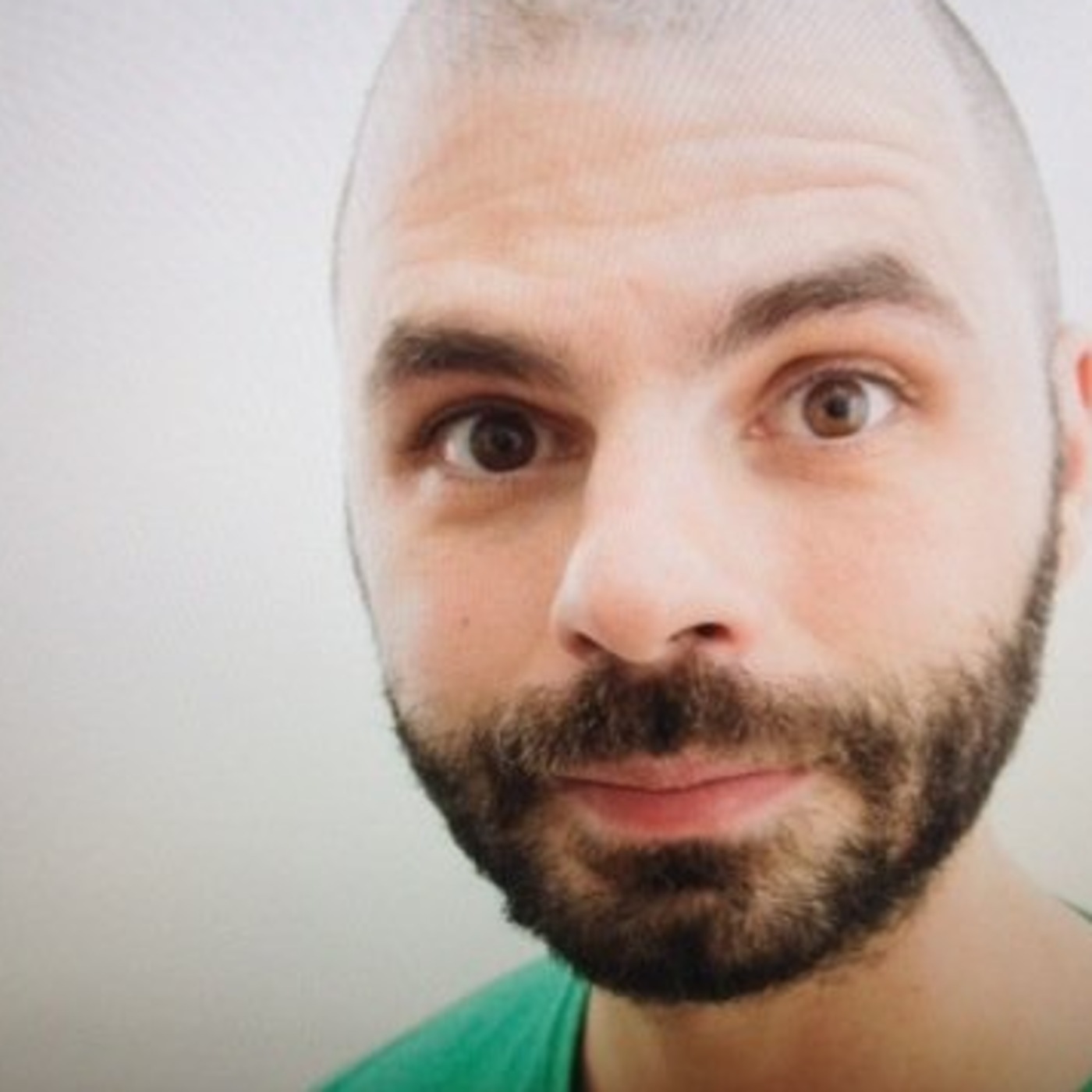 The Naked Truth Podcast