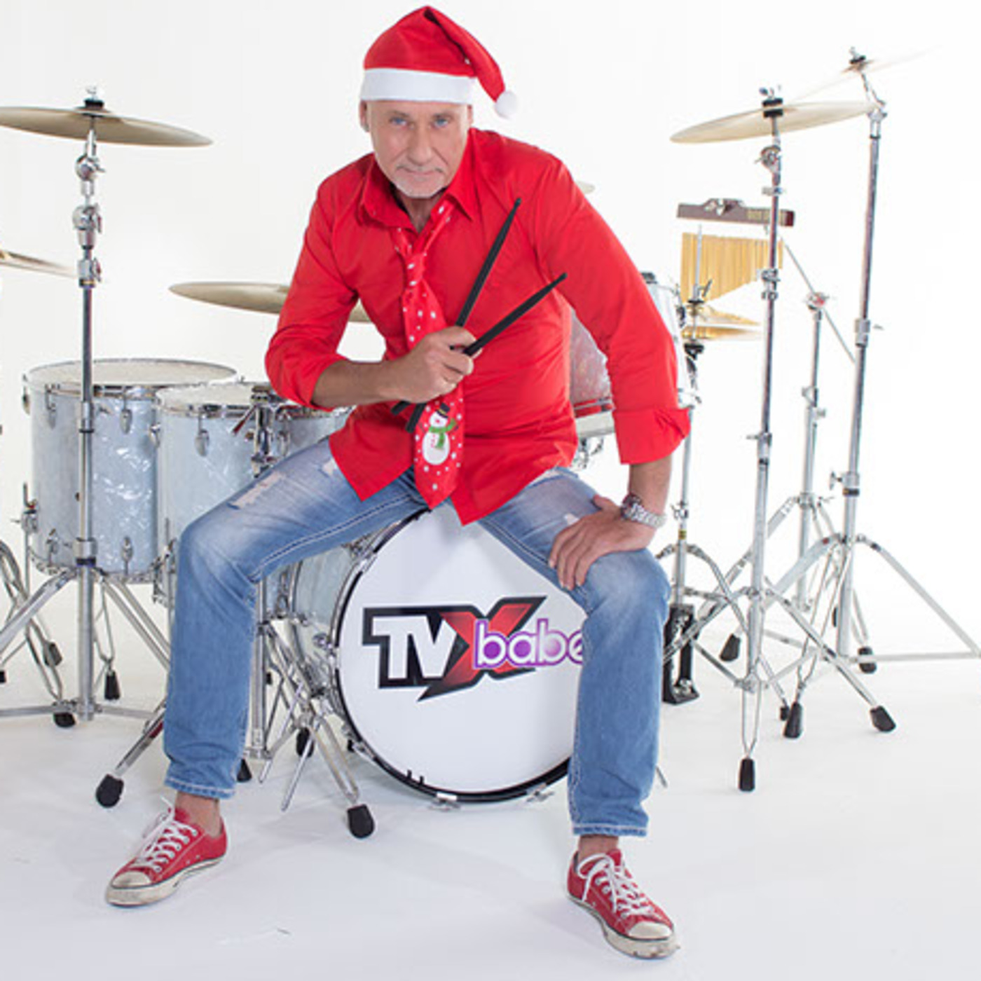 The Naked Truth Podcast