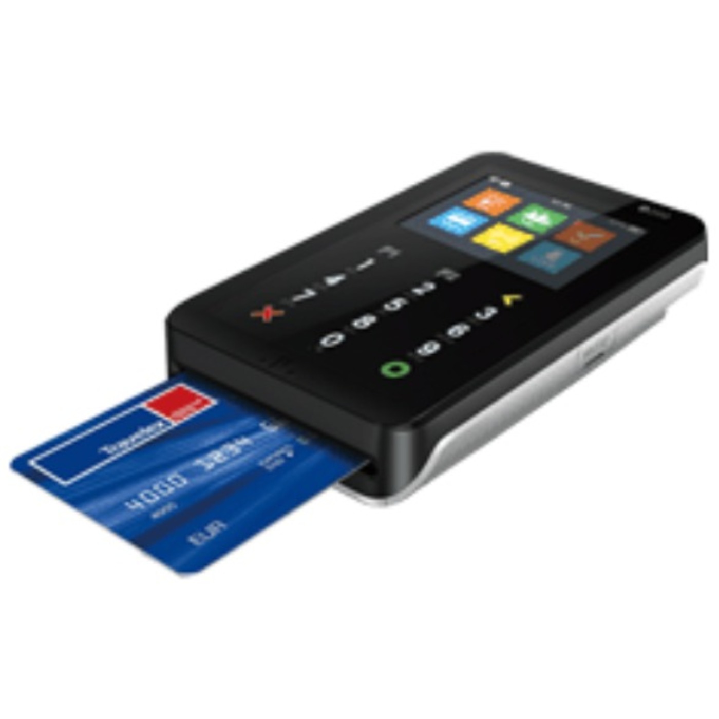 The Naked Truth Podcast