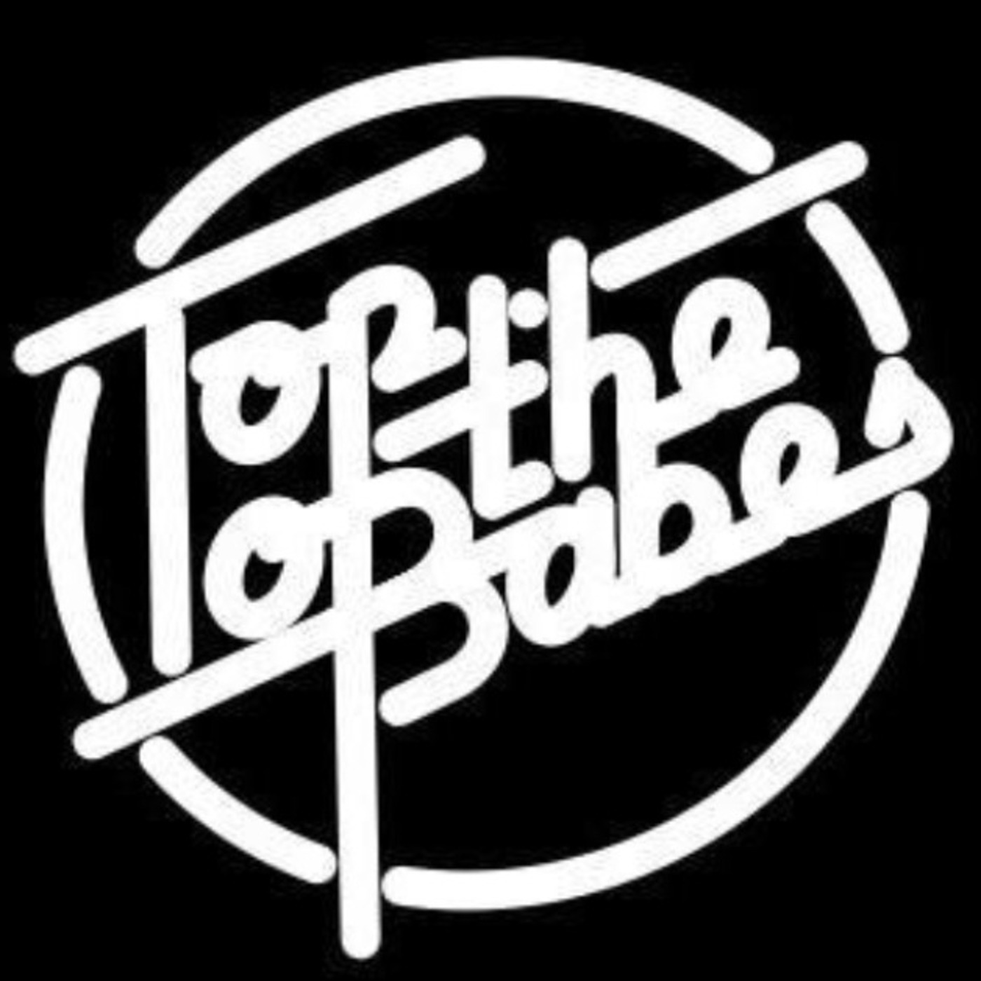 The Naked Truth Podcast