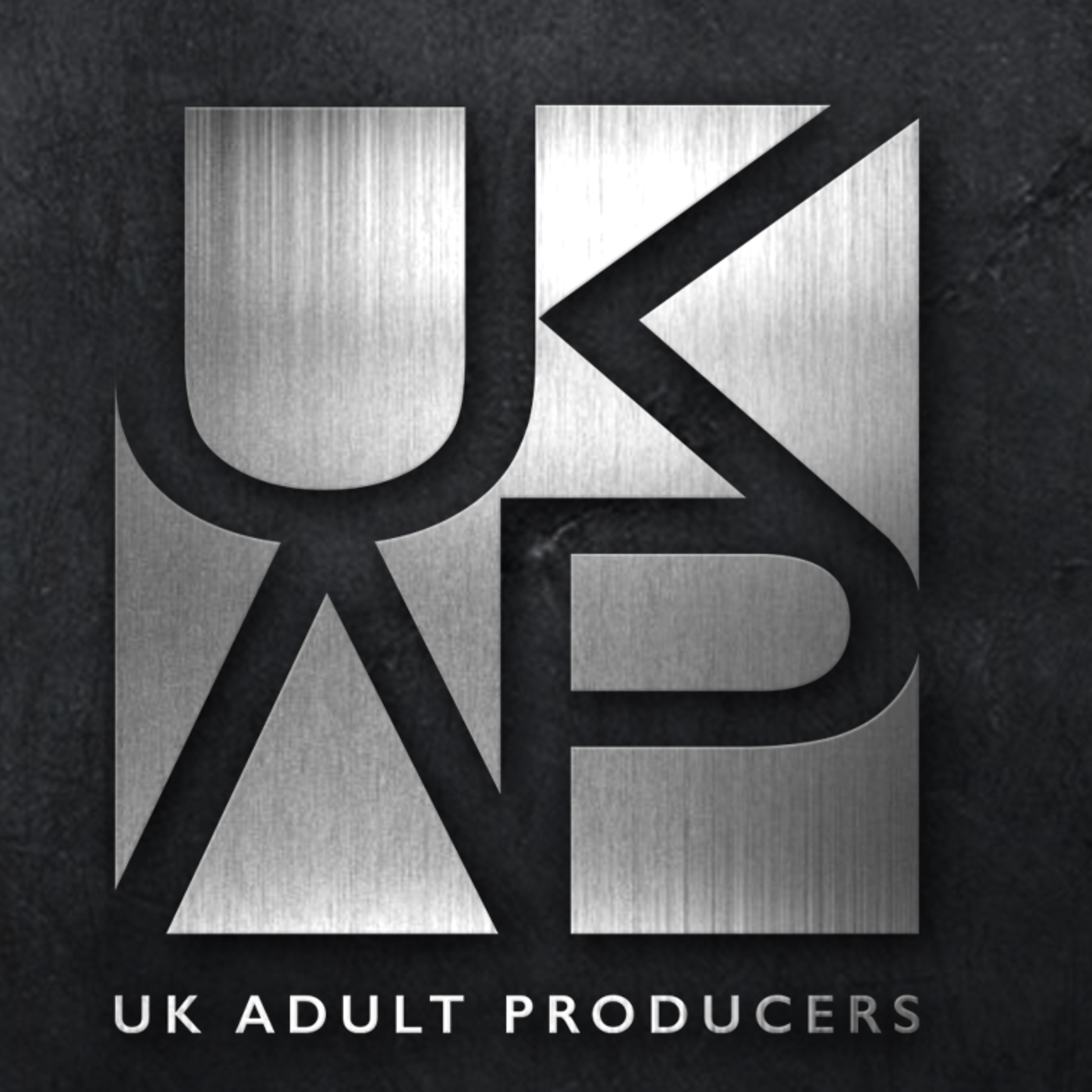 The Naked Truth Podcast