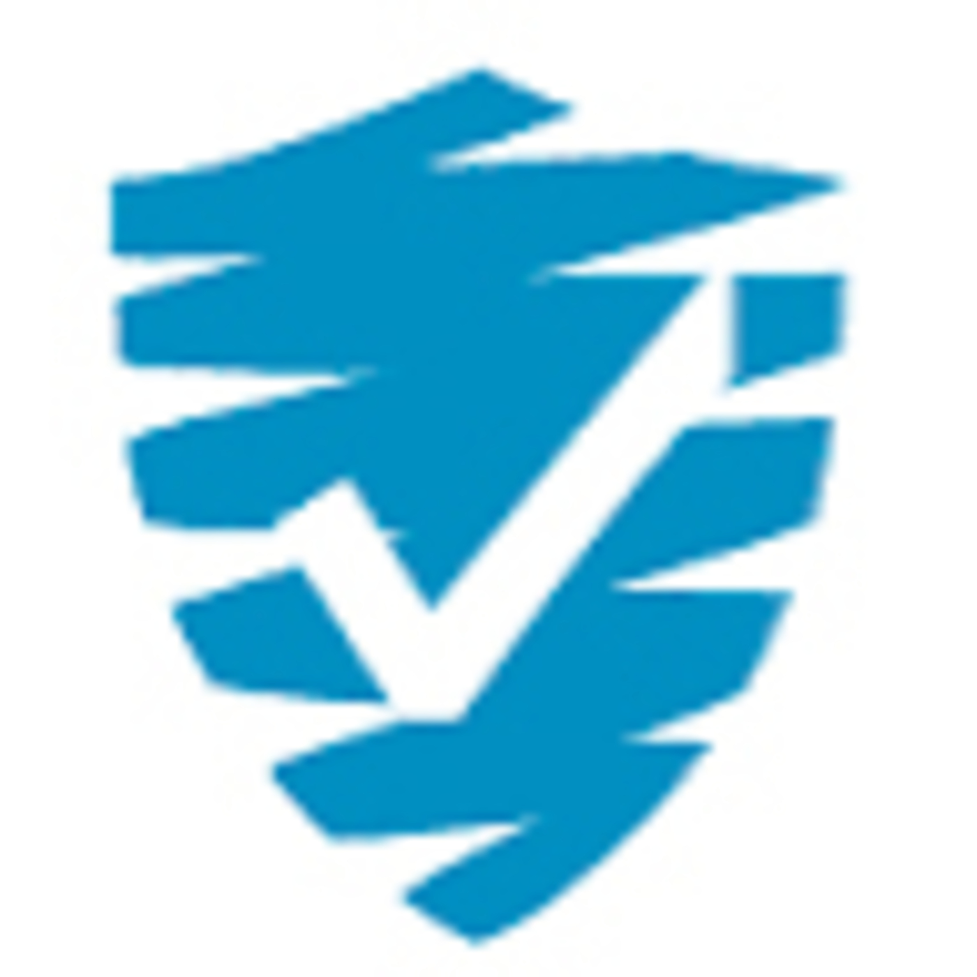 The Naked Truth Podcast