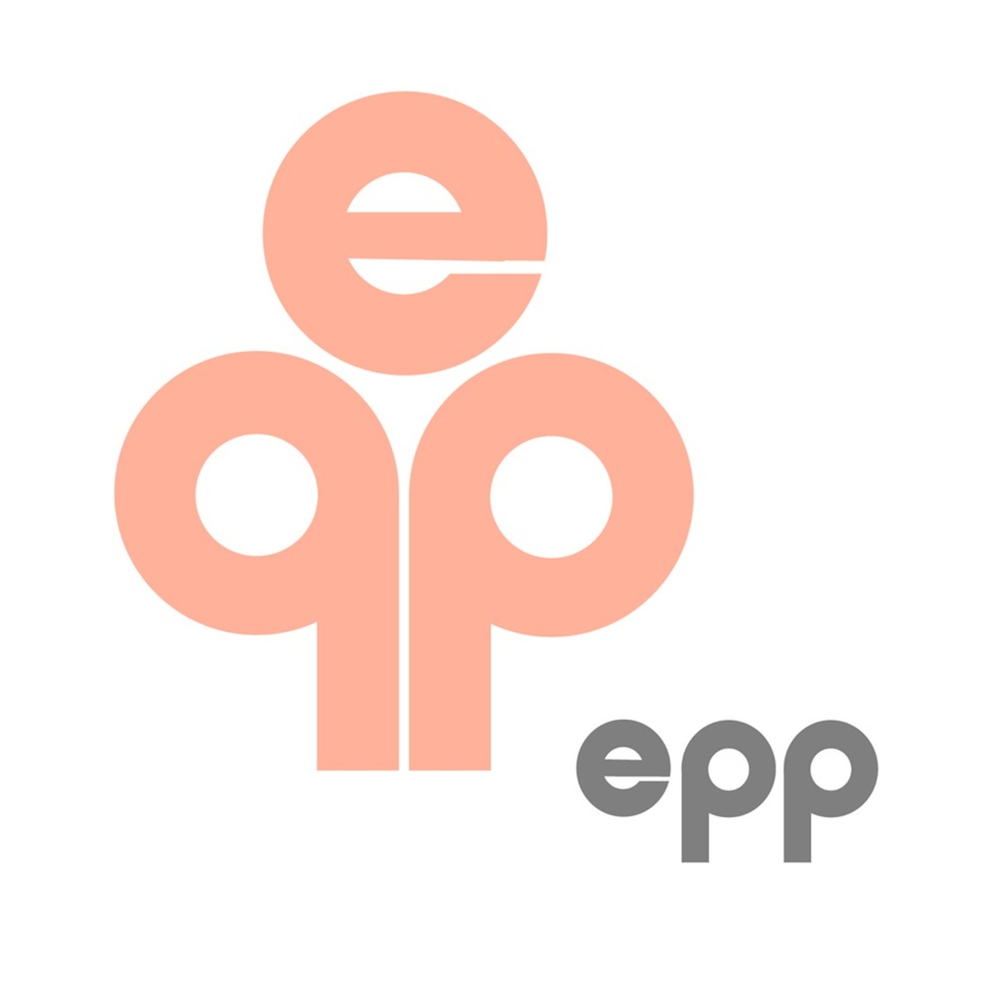 The Naked Truth Podcast