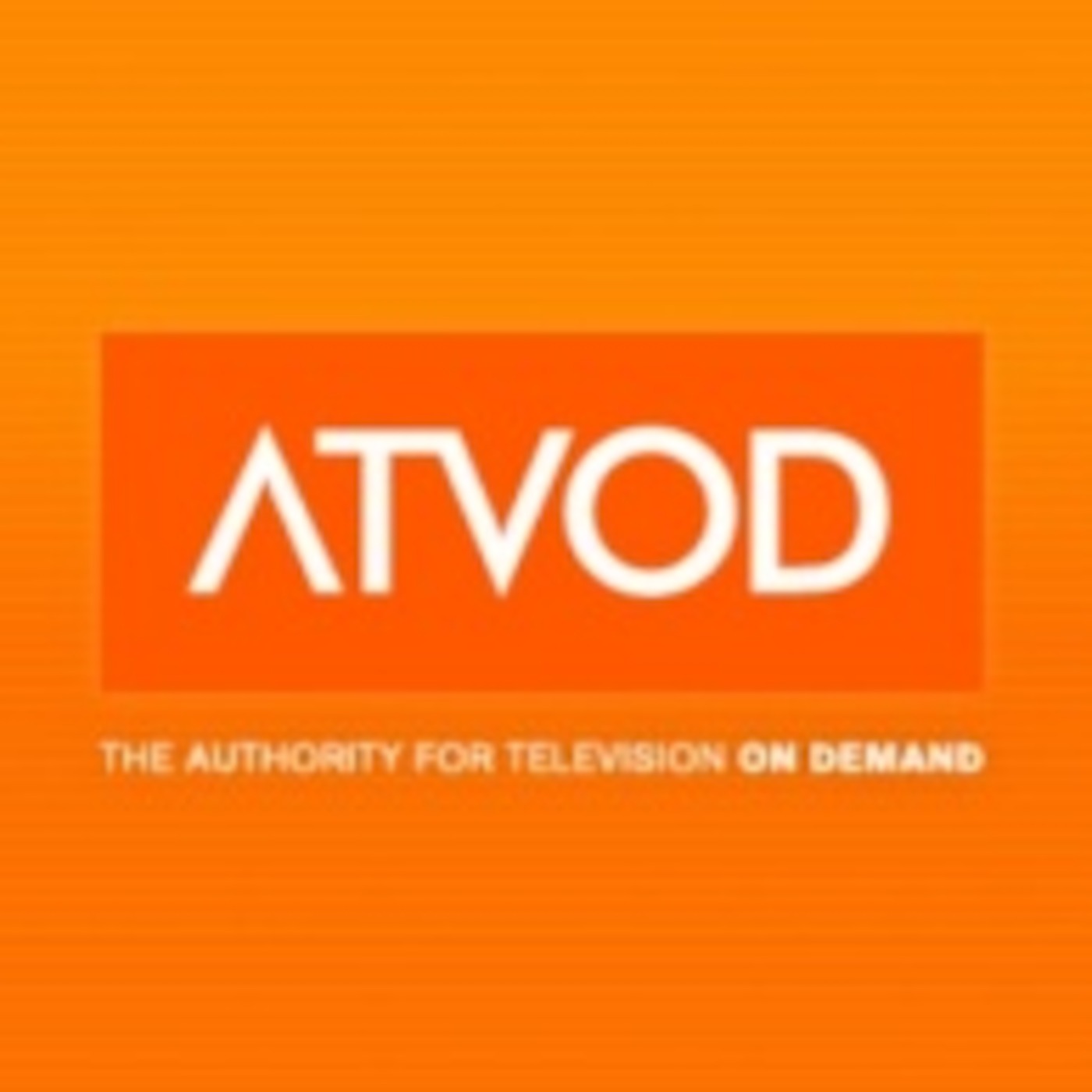 The Naked Truth Podcast