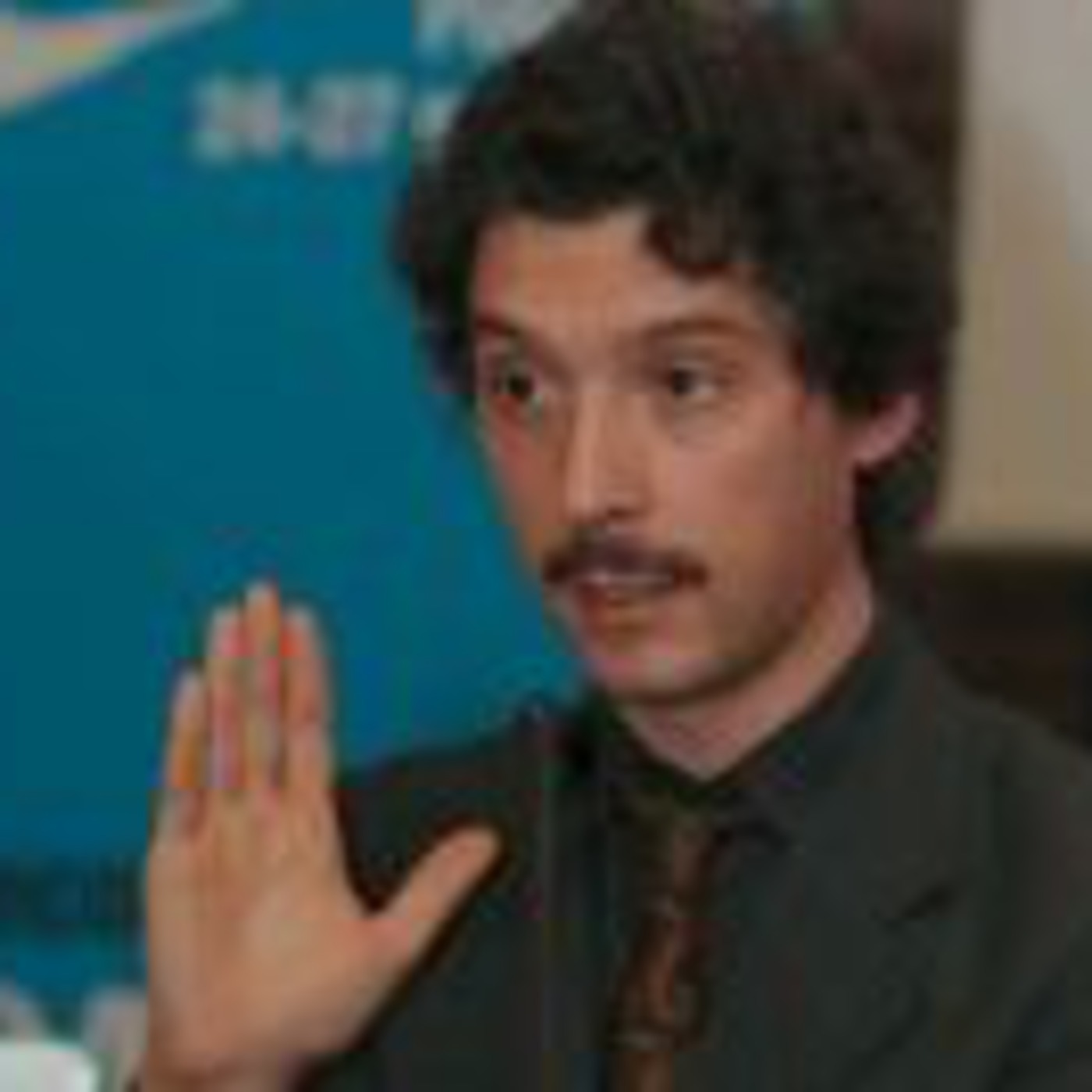 Professor Stefano Ruzza on Private Military Contractors