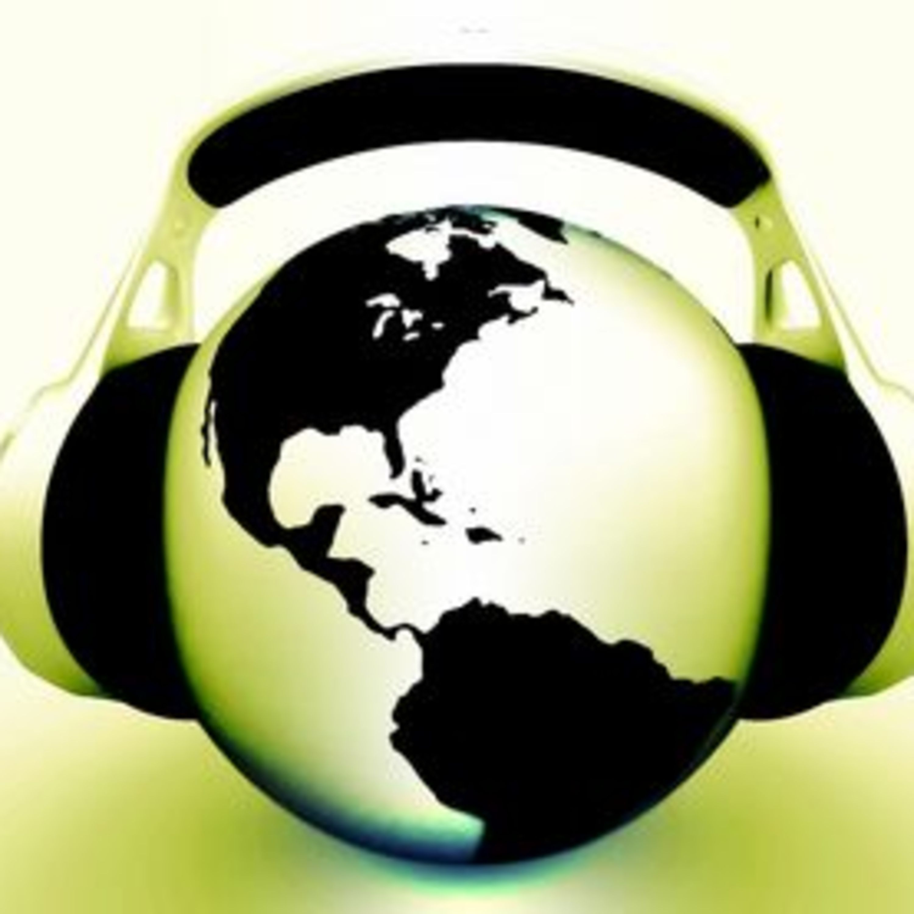 Graca Fellowship\'s Podcast