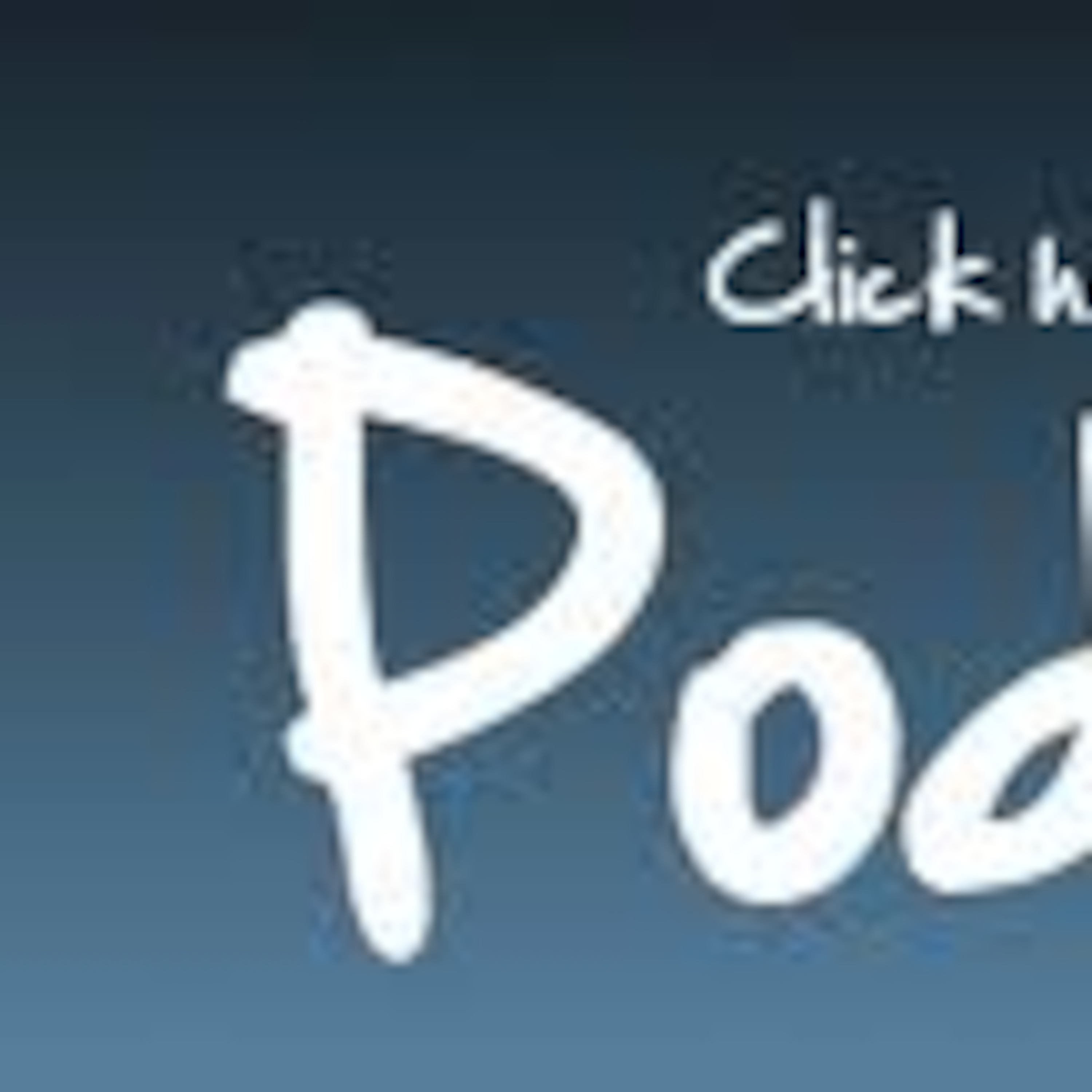 Graca Fellowship\'s Podcast