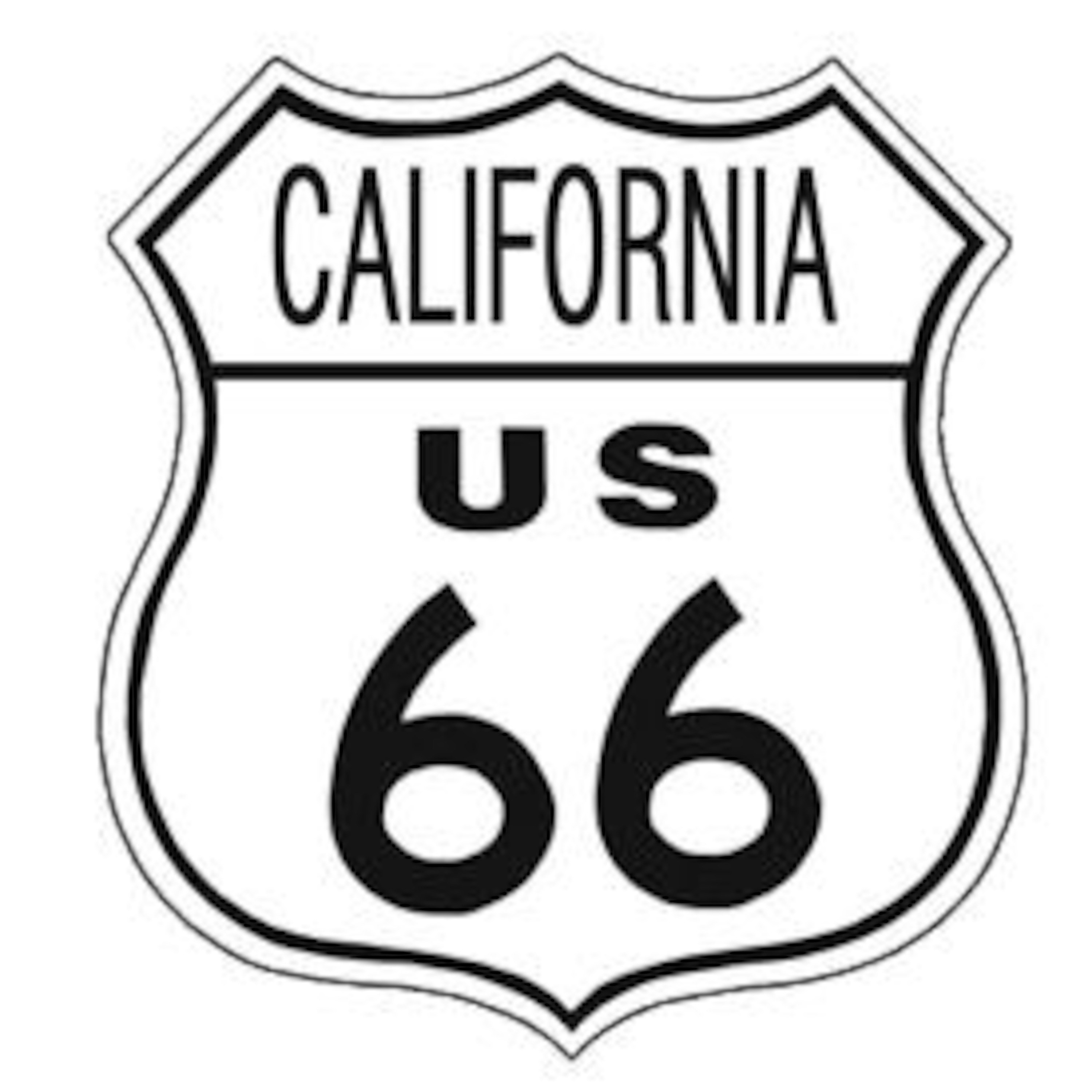 The Hollow Earth Theory