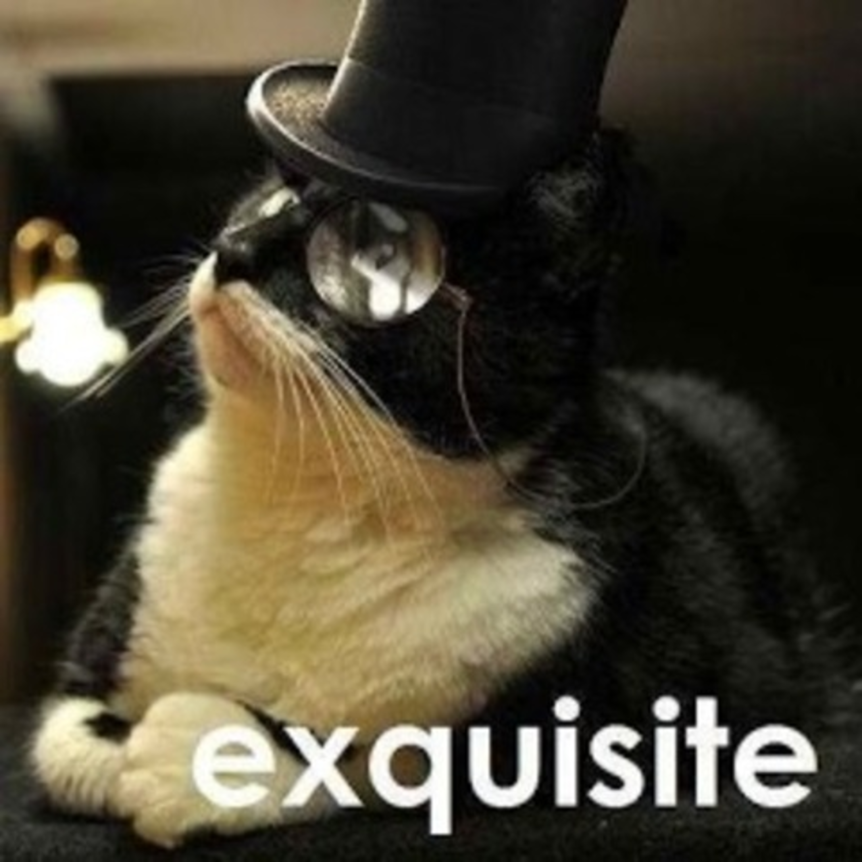 League of Normal Gentlemen podcast