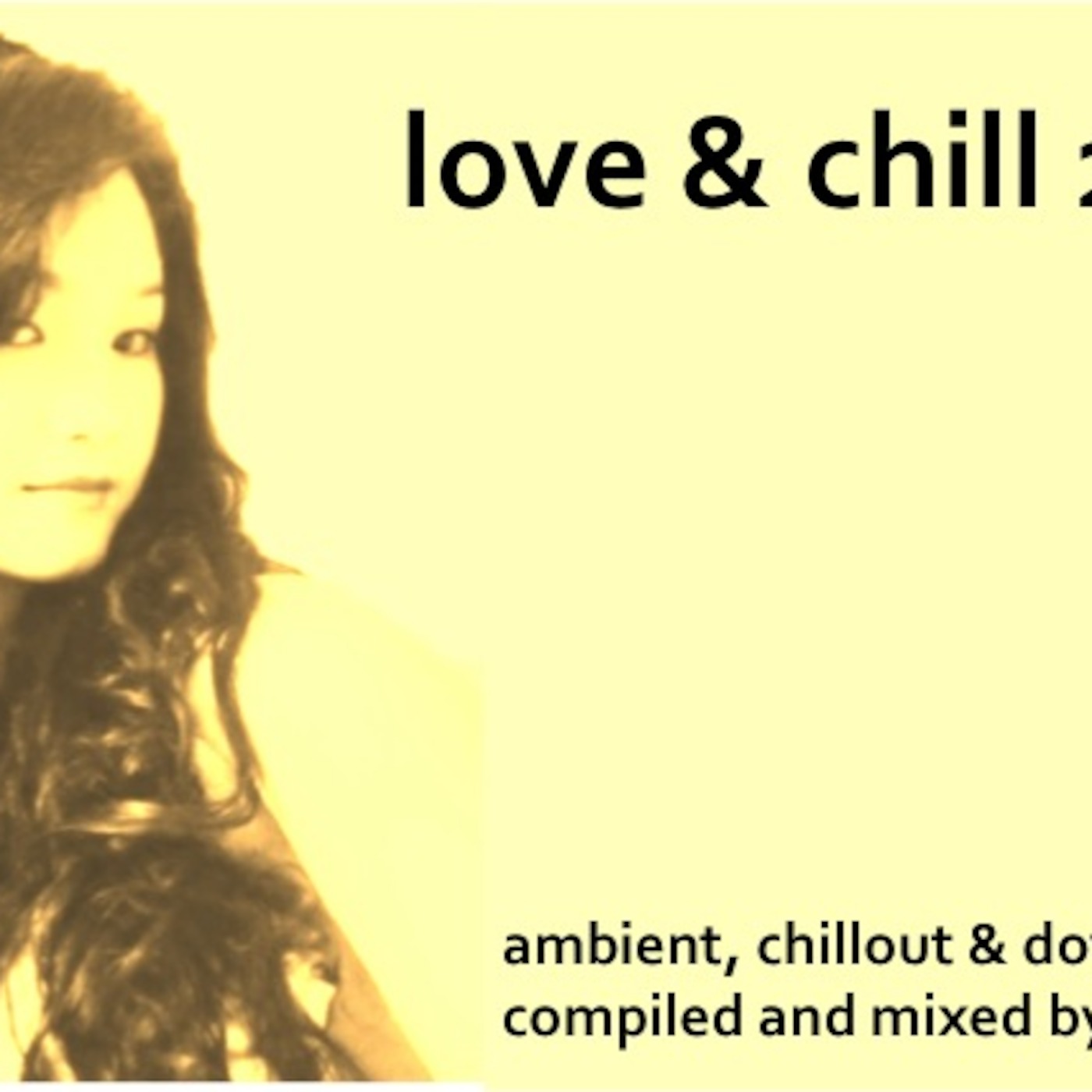 Dkool Mix House and Trance