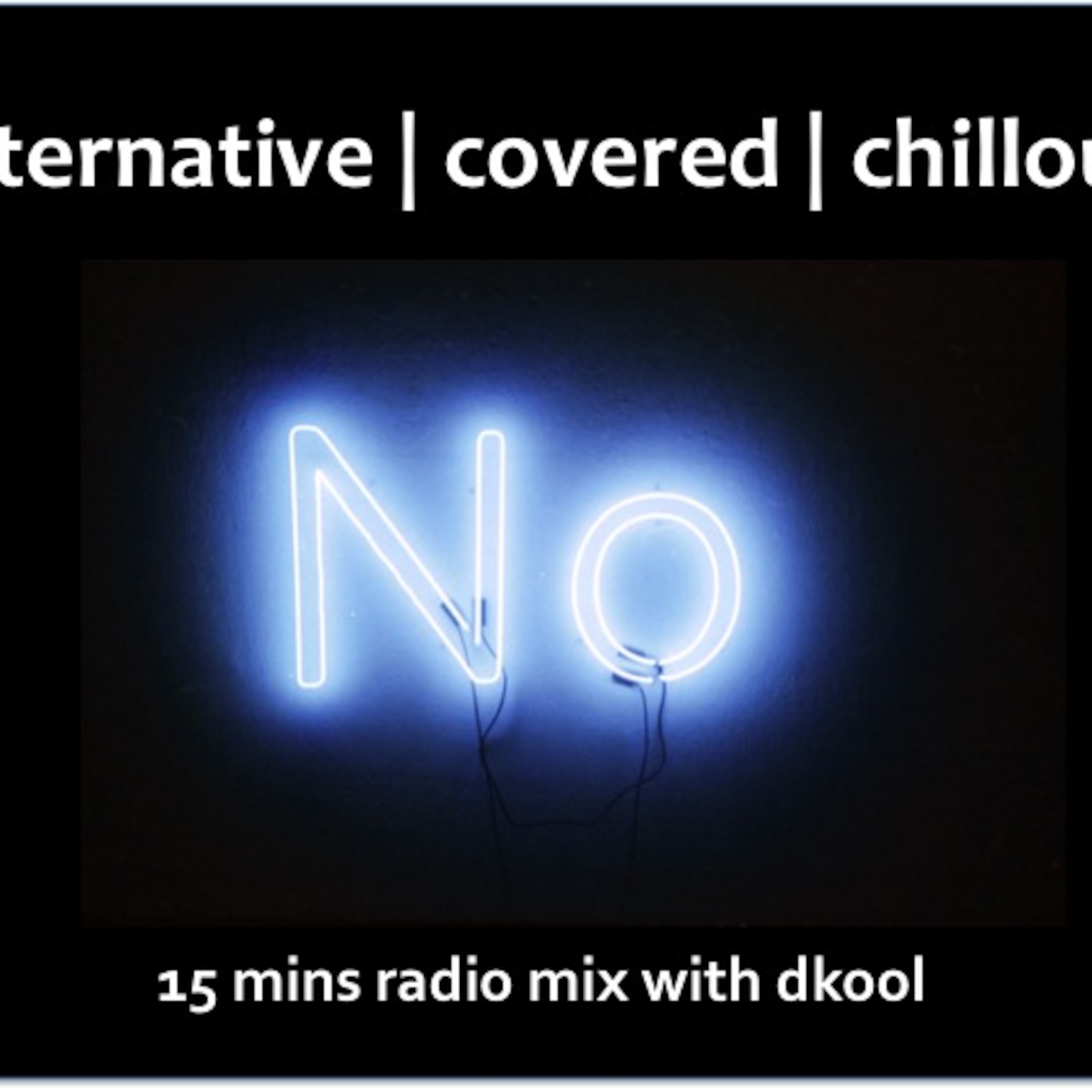 Dkool Mix House and Trance