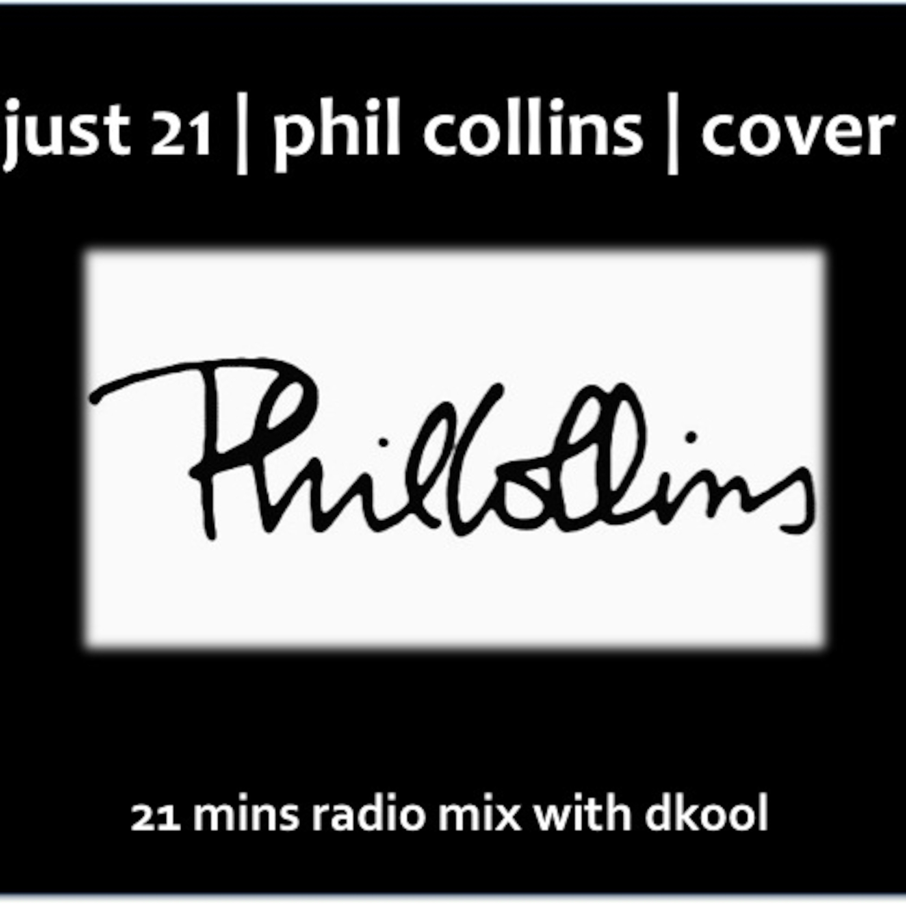 Dkool Mix House and Trance