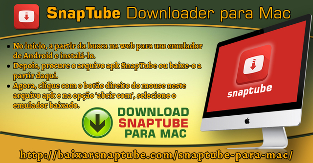 Abrir Snaptube : Como Instalar Y Utilizar El Descargador ...