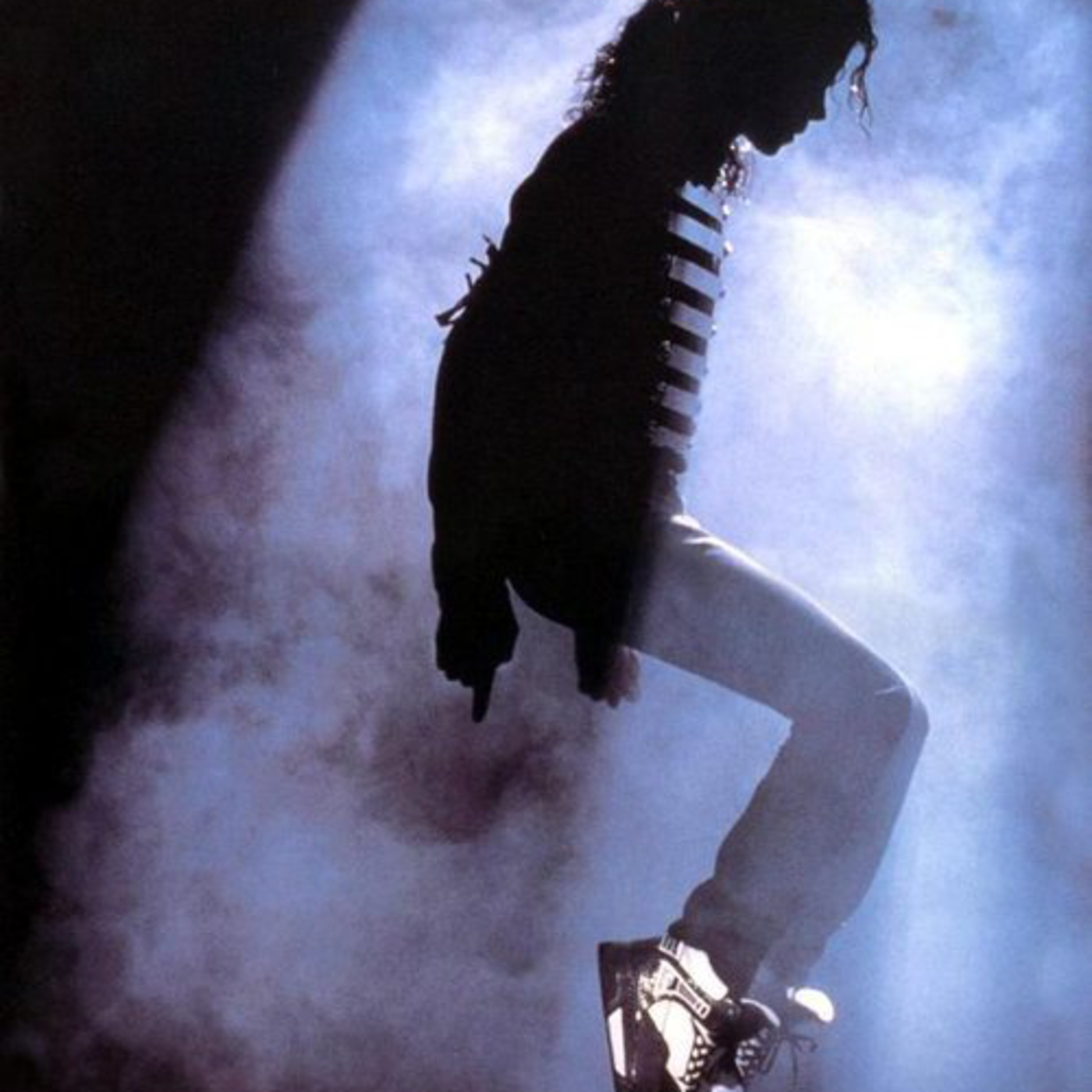DJ Wrekk 1 Tribute Michael Jackson Mix thumbnail