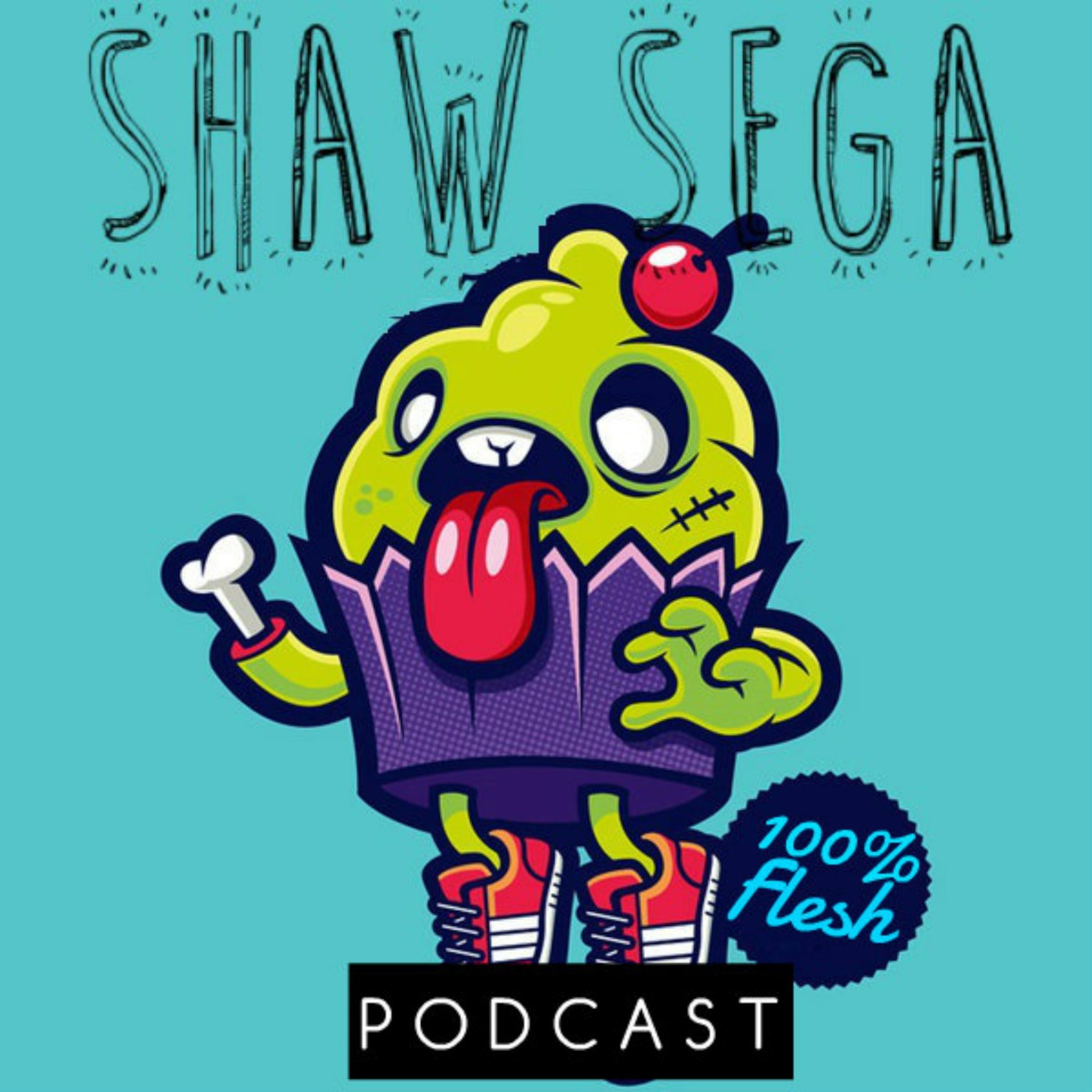 Episode #002