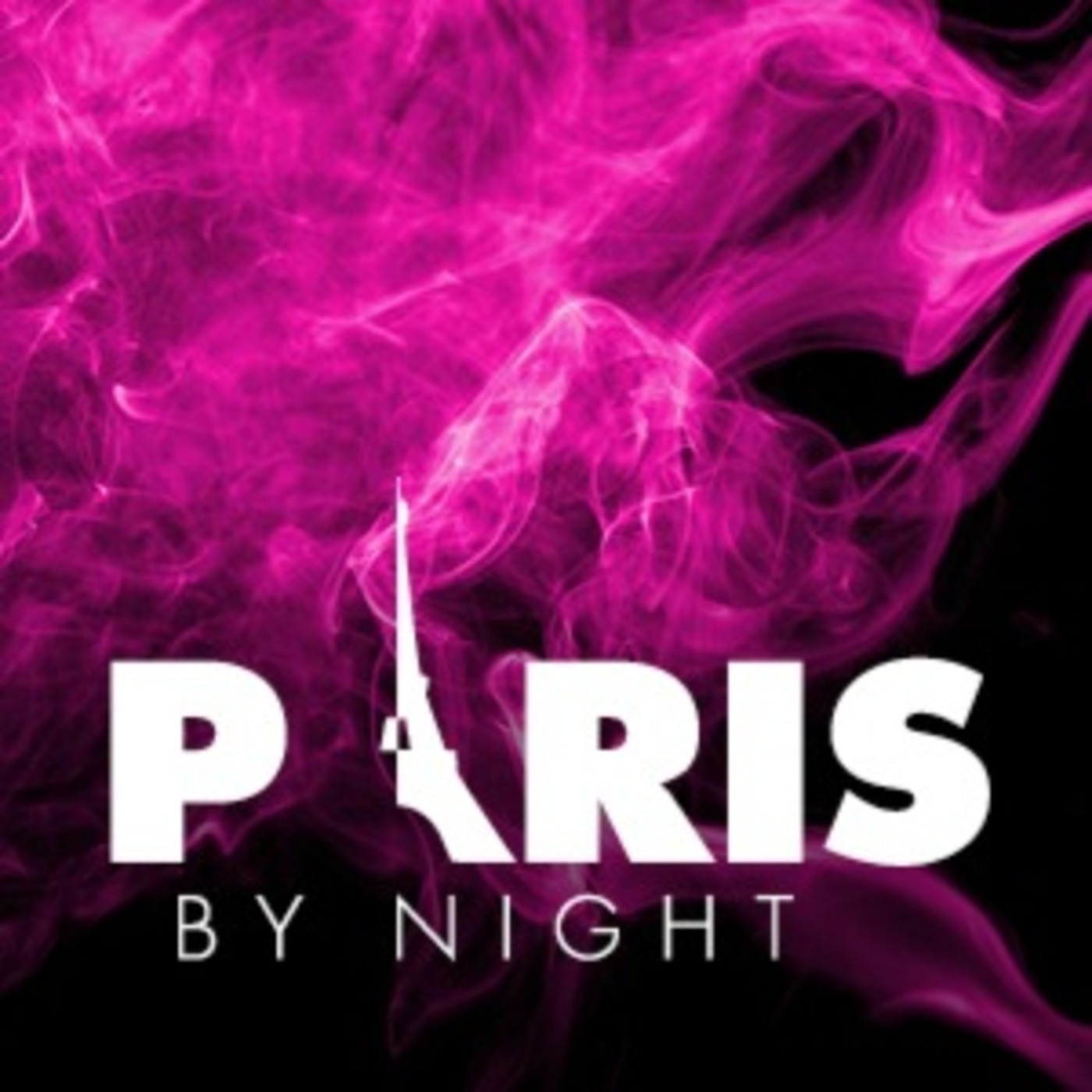 Paris By Night | Listen Free on Castbox.