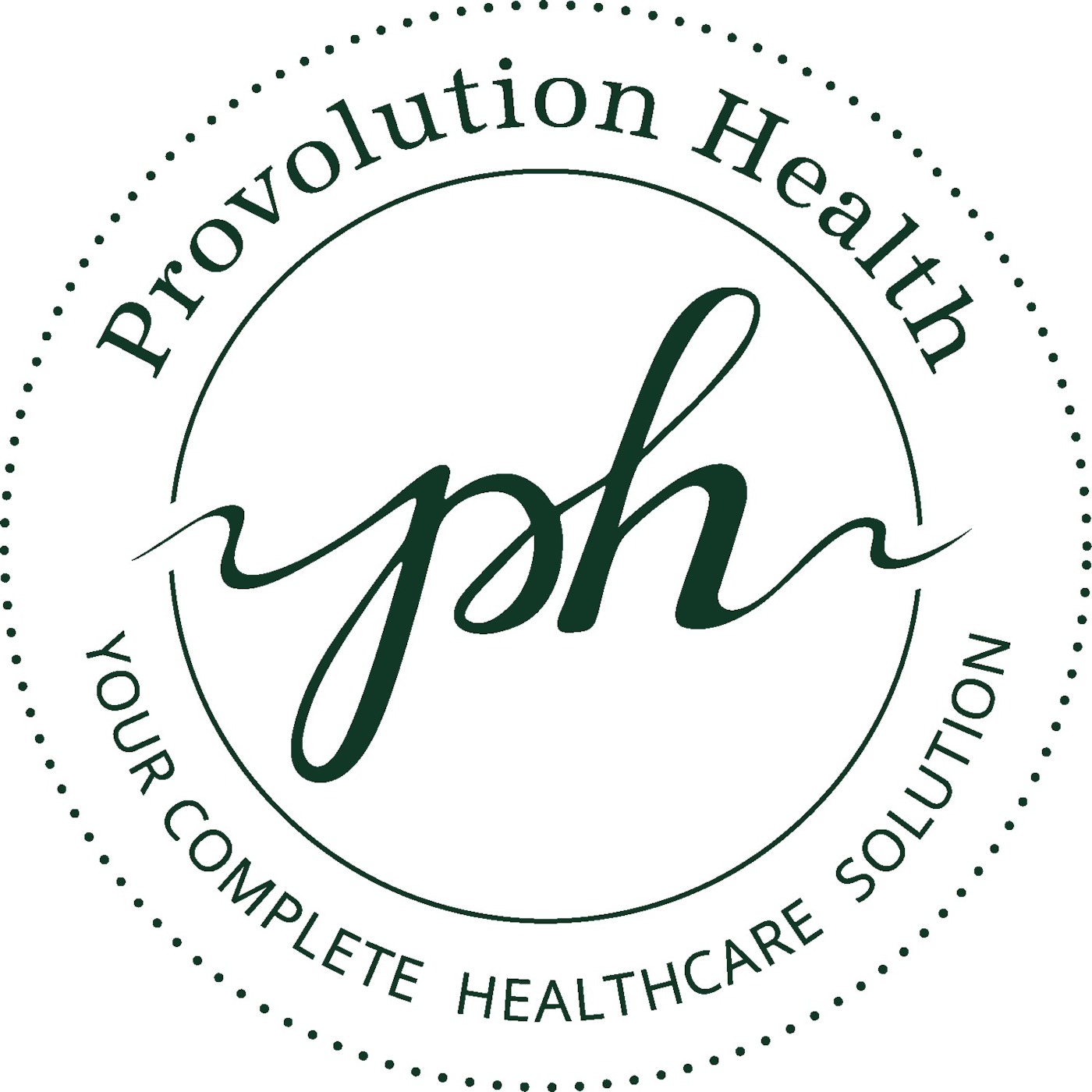 A Pro-evolutionary Life: Welcome to the future of health