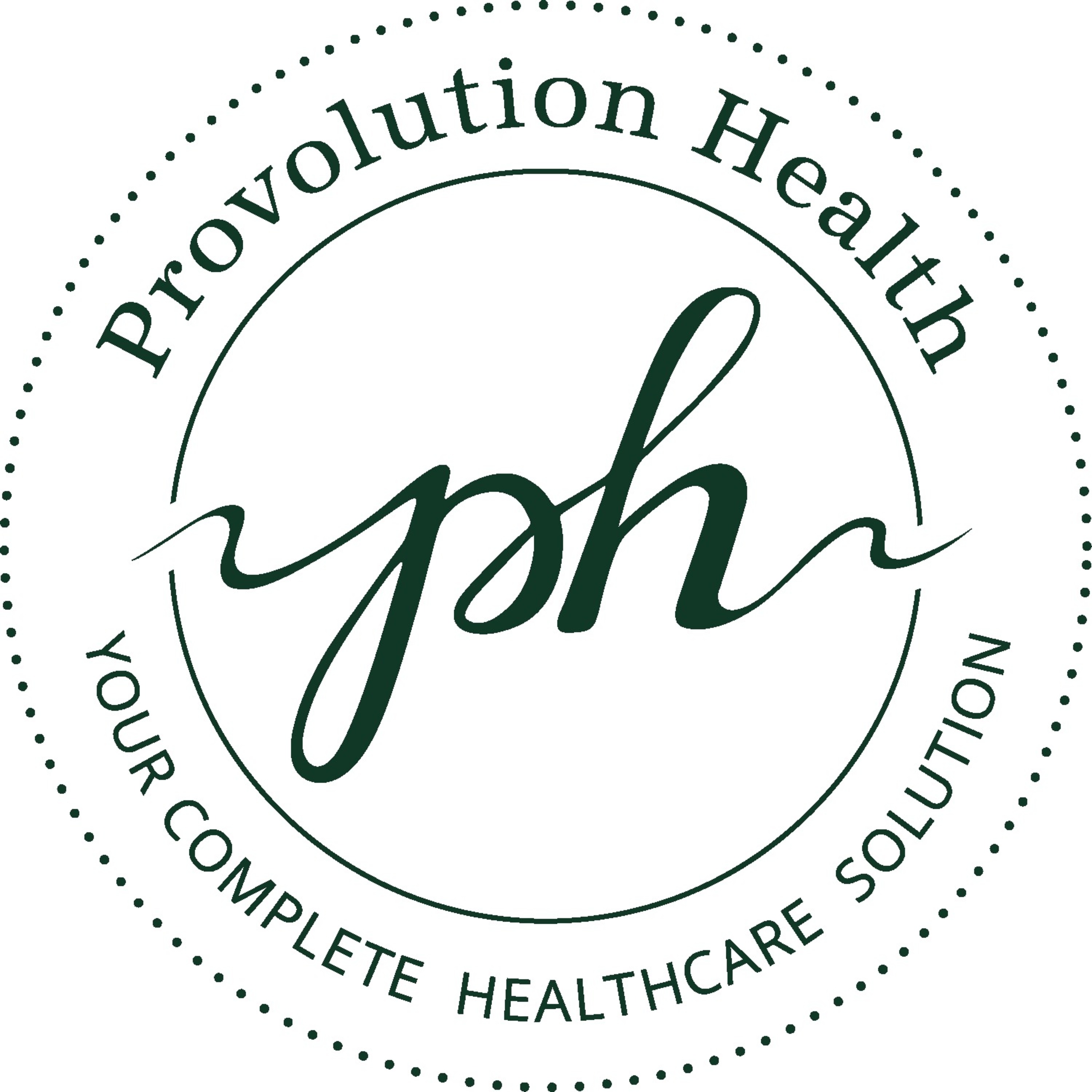 A Pro-evolutionary Life: Welcome to the future of health