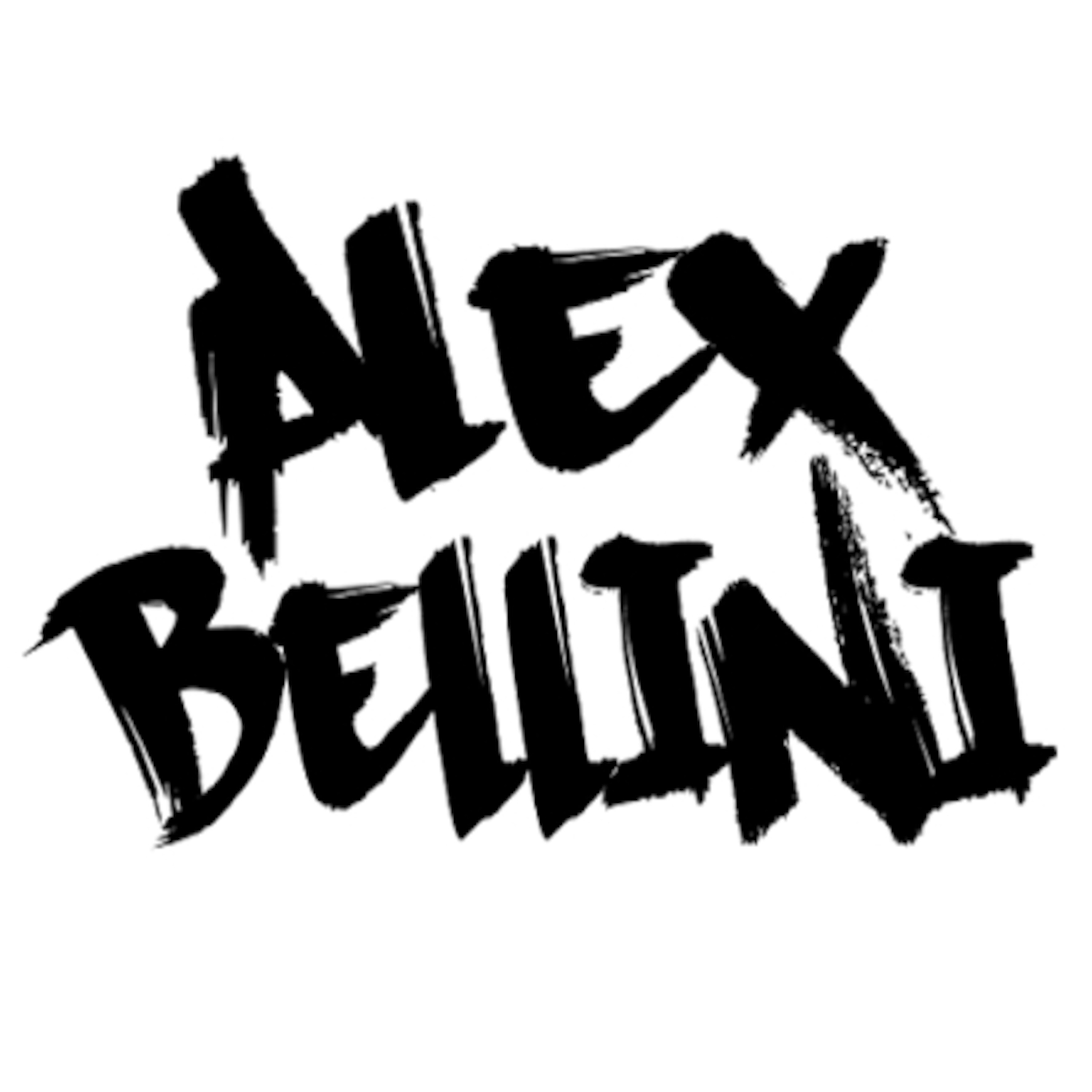 The Rythm Of The Night Mixtape #1