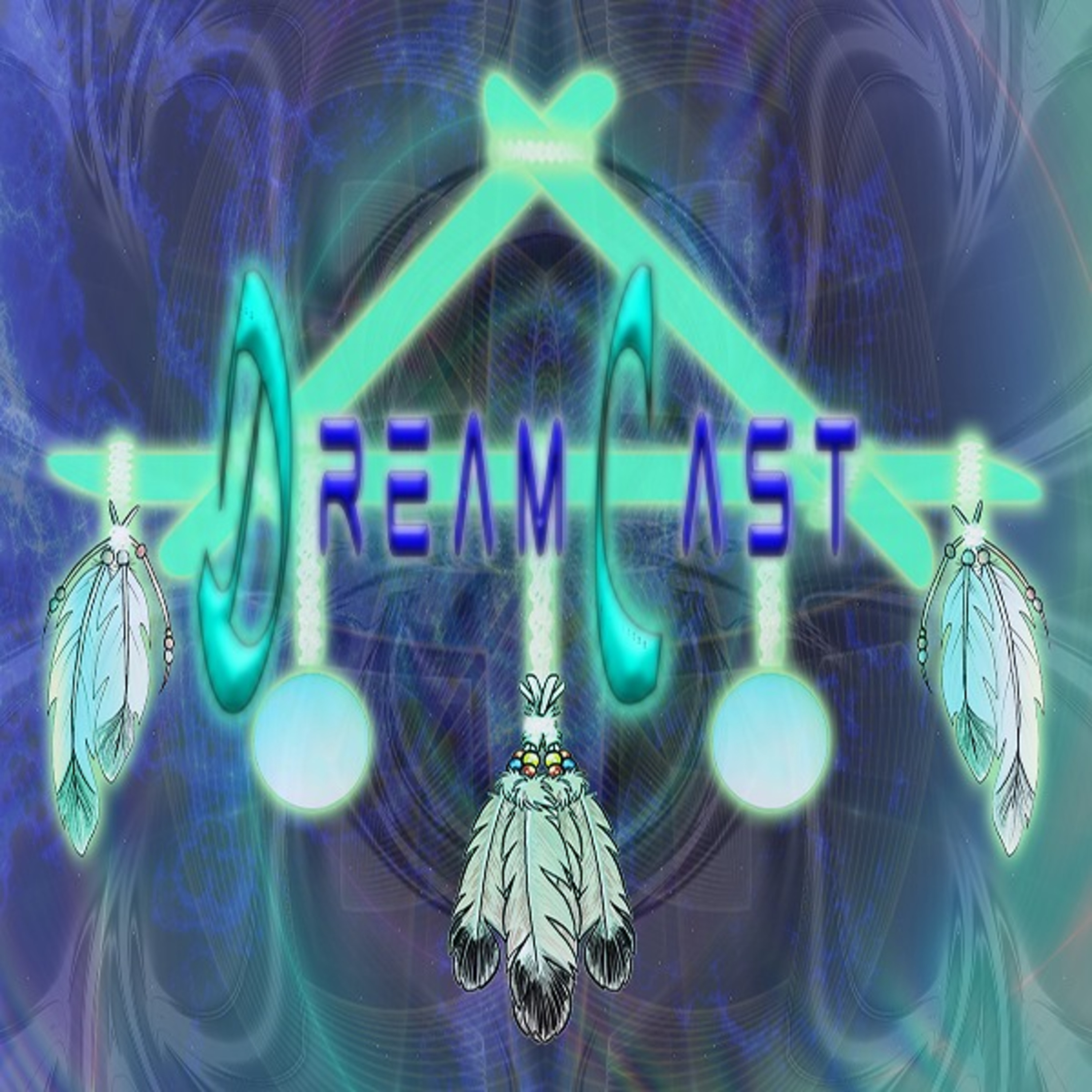 DreamCast