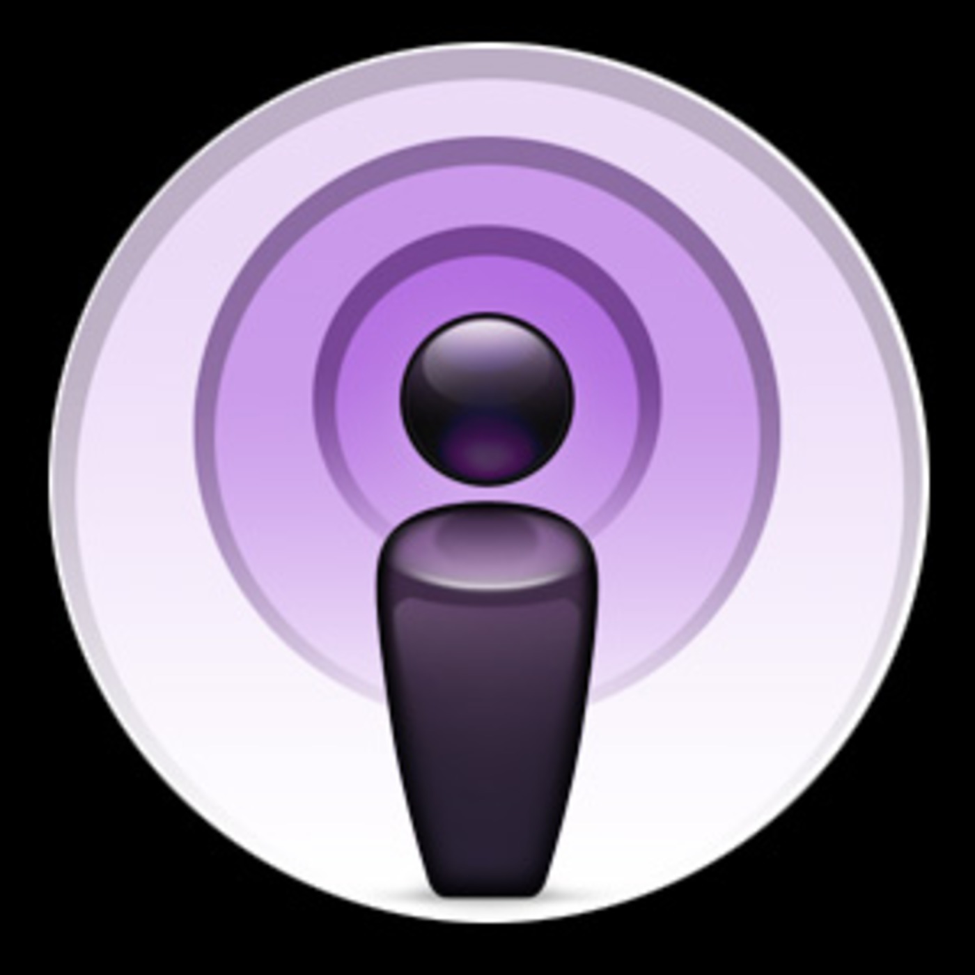 Houselectrocast Juillet 09 (bis) episode artwork
