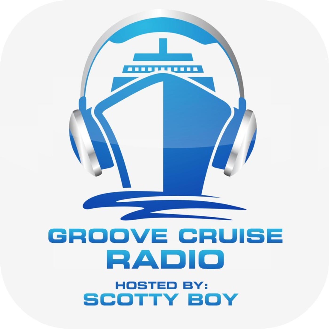 Episode 106 with Scotty Boy
