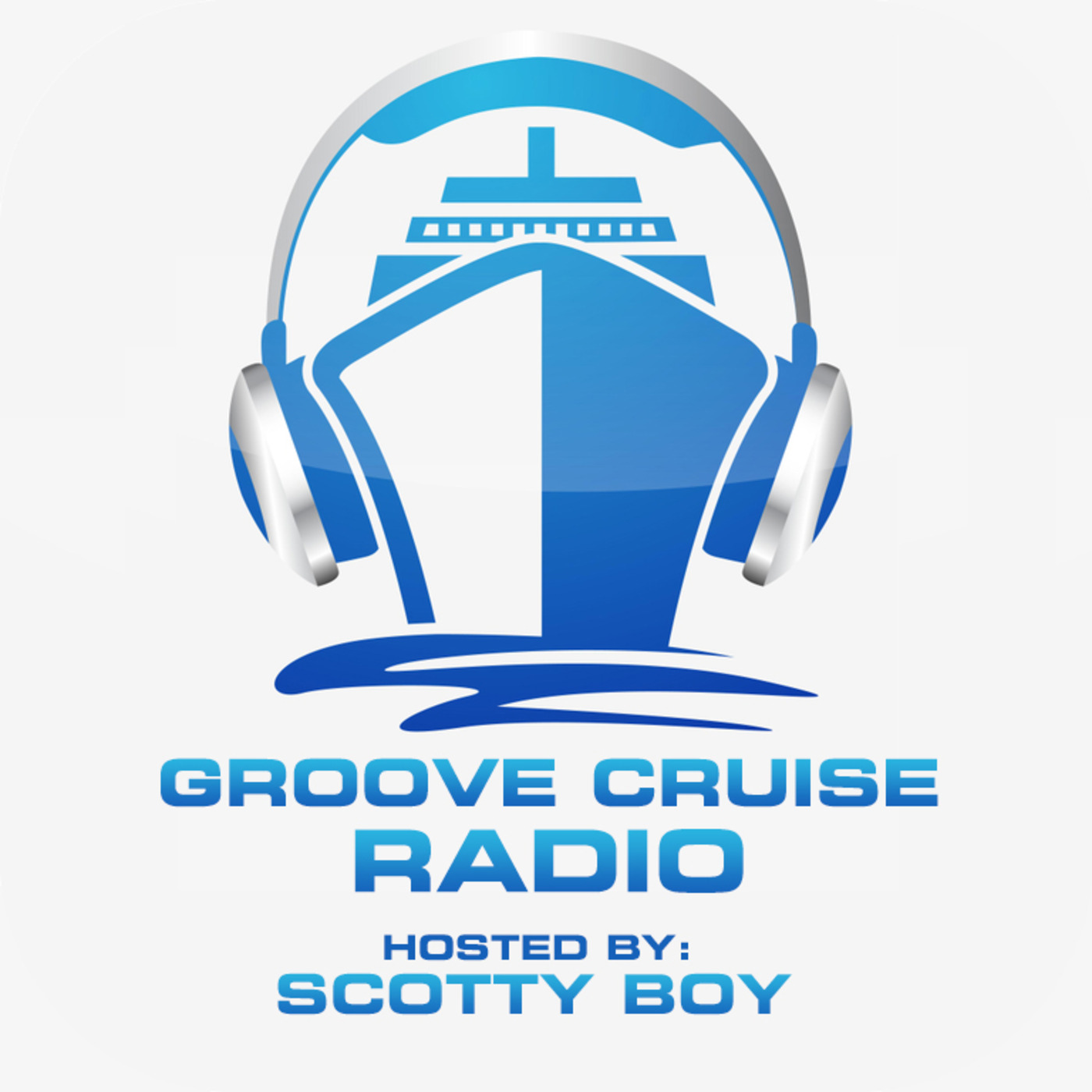 Episode 180 with Tim Baresko