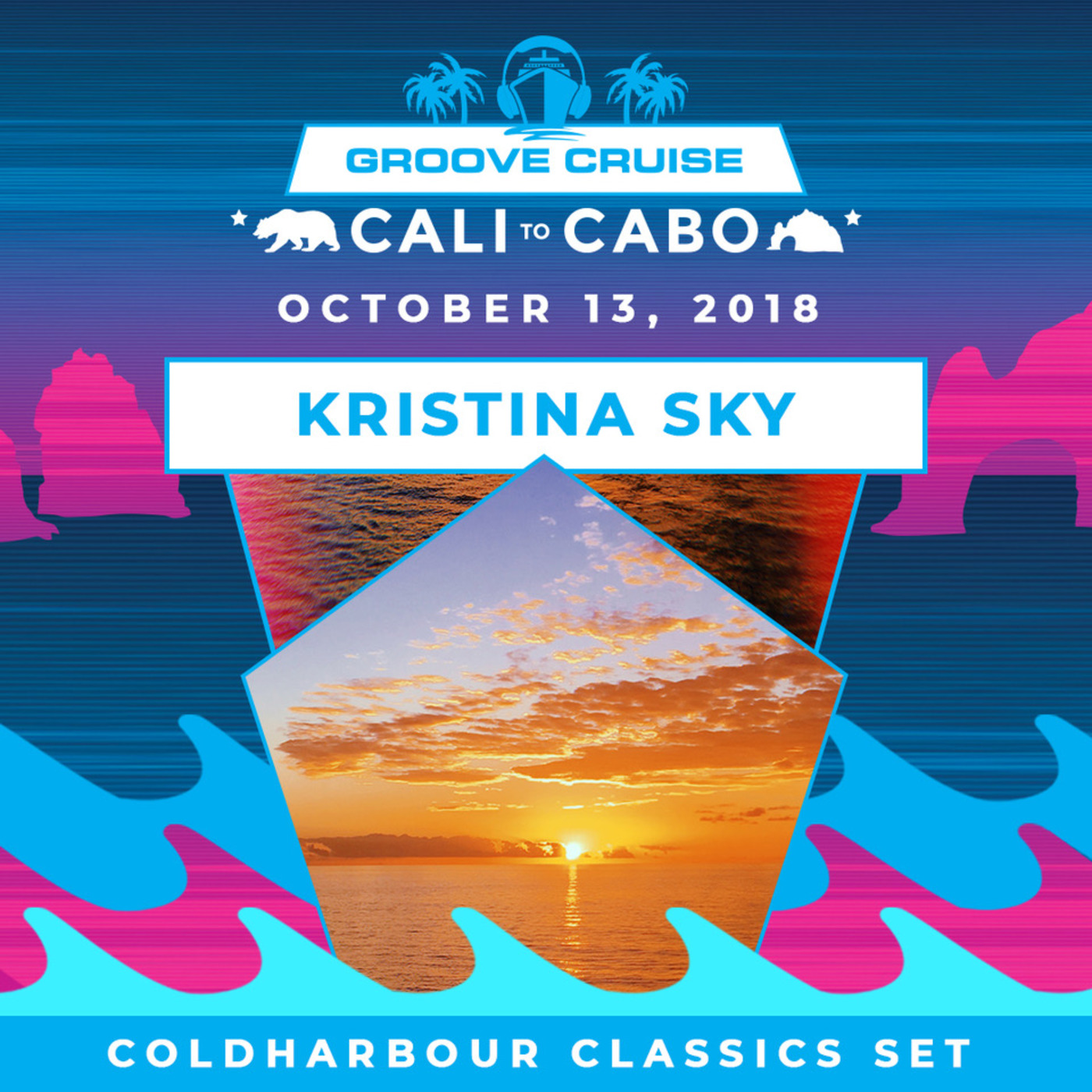 Episode 229 with Kristina Sky