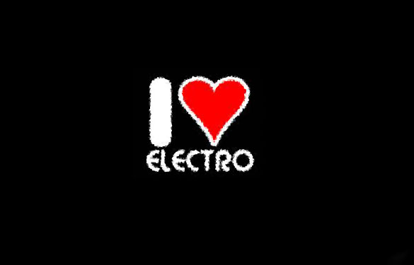 Global House Sessions