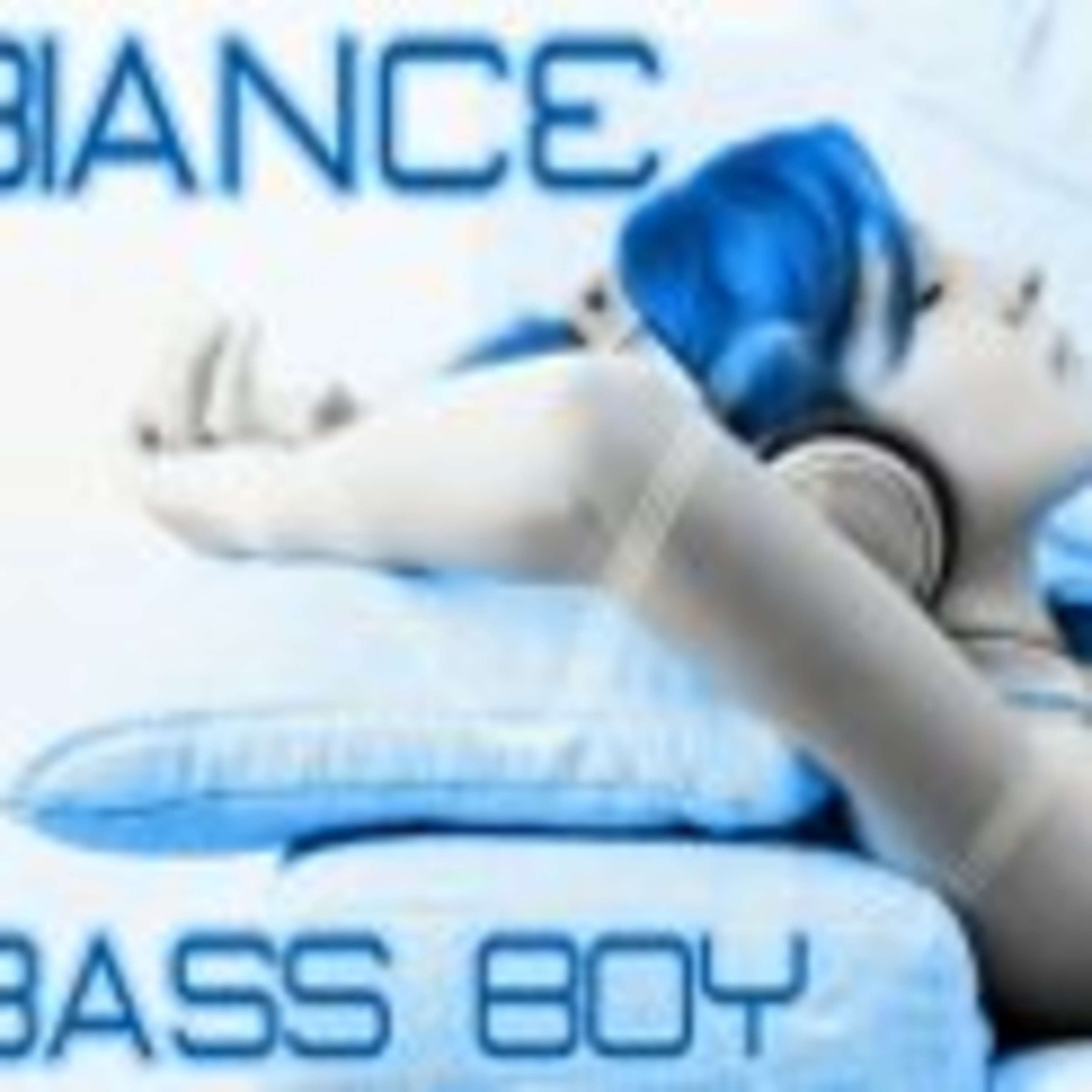 DJ BASSBOY CHICAGO
