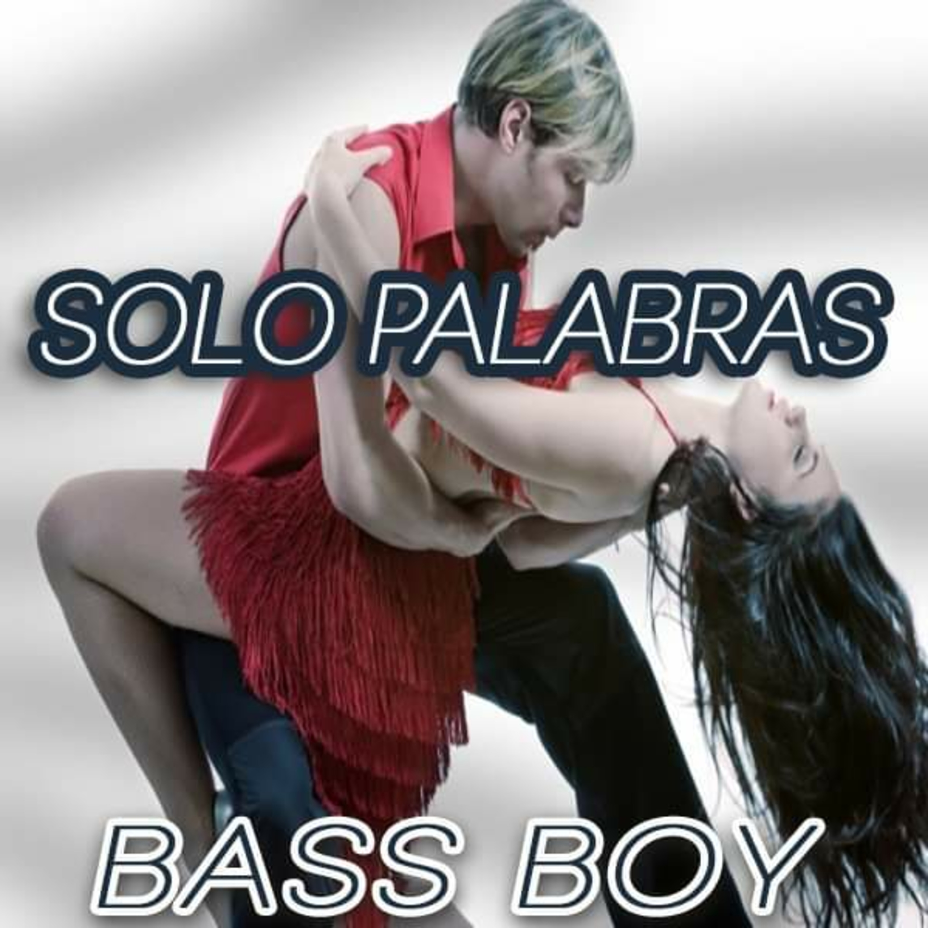 DJ BASSBOY CHICAGO