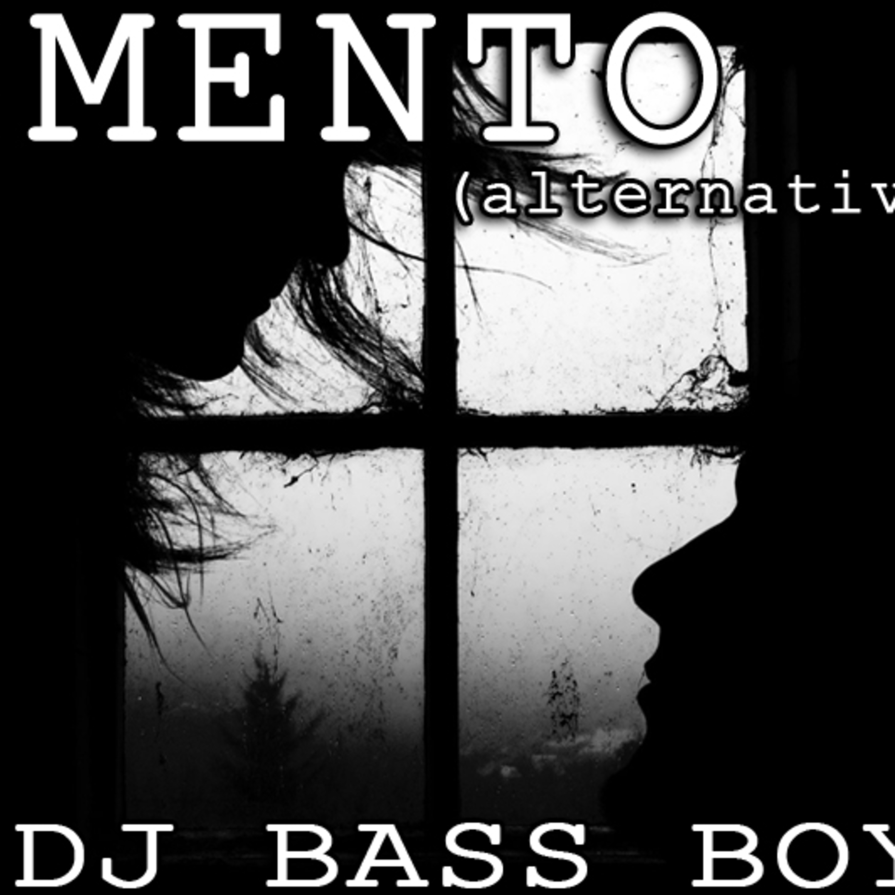 DJ BASSBOY CHICAGO