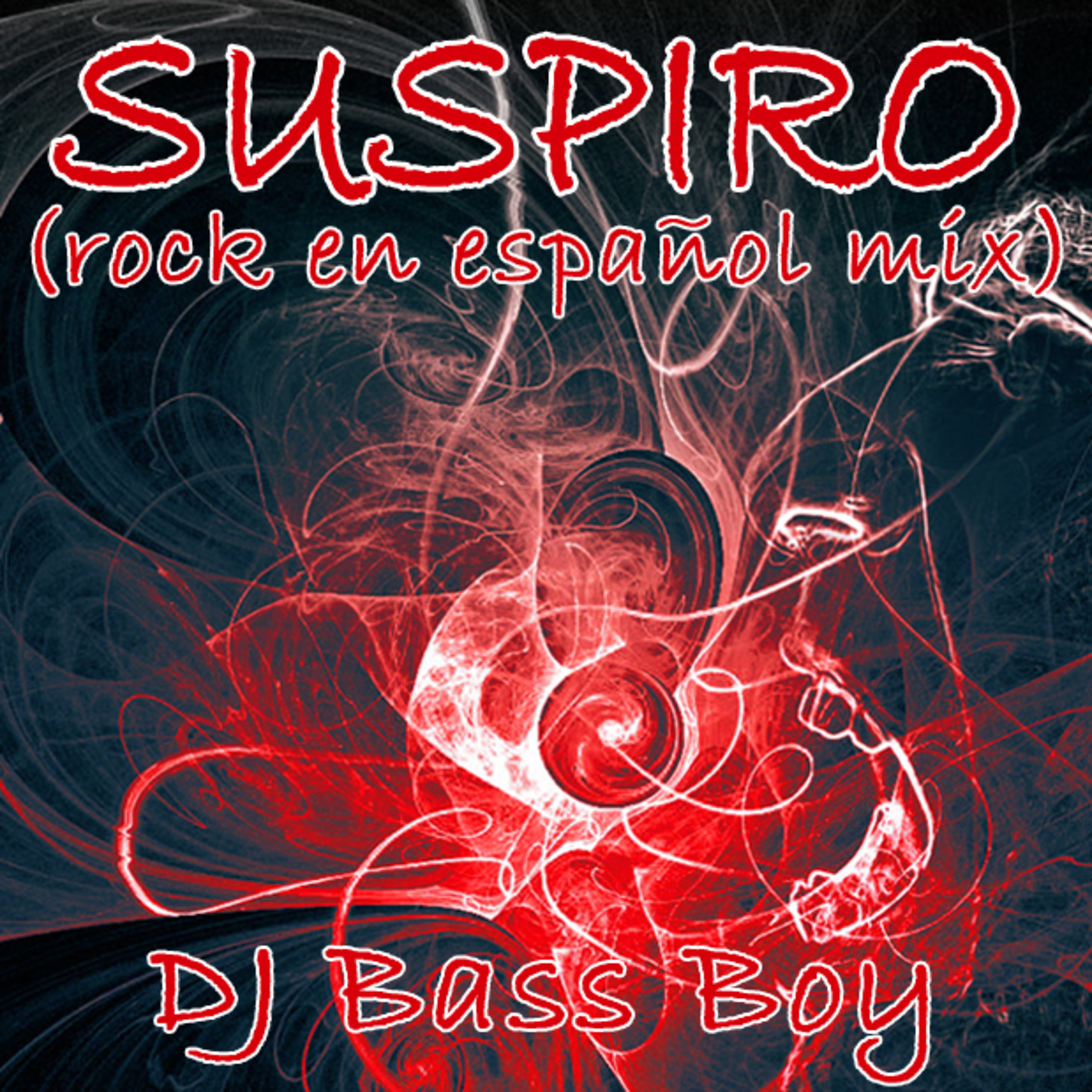 DJ BASSBOY CHICAGO