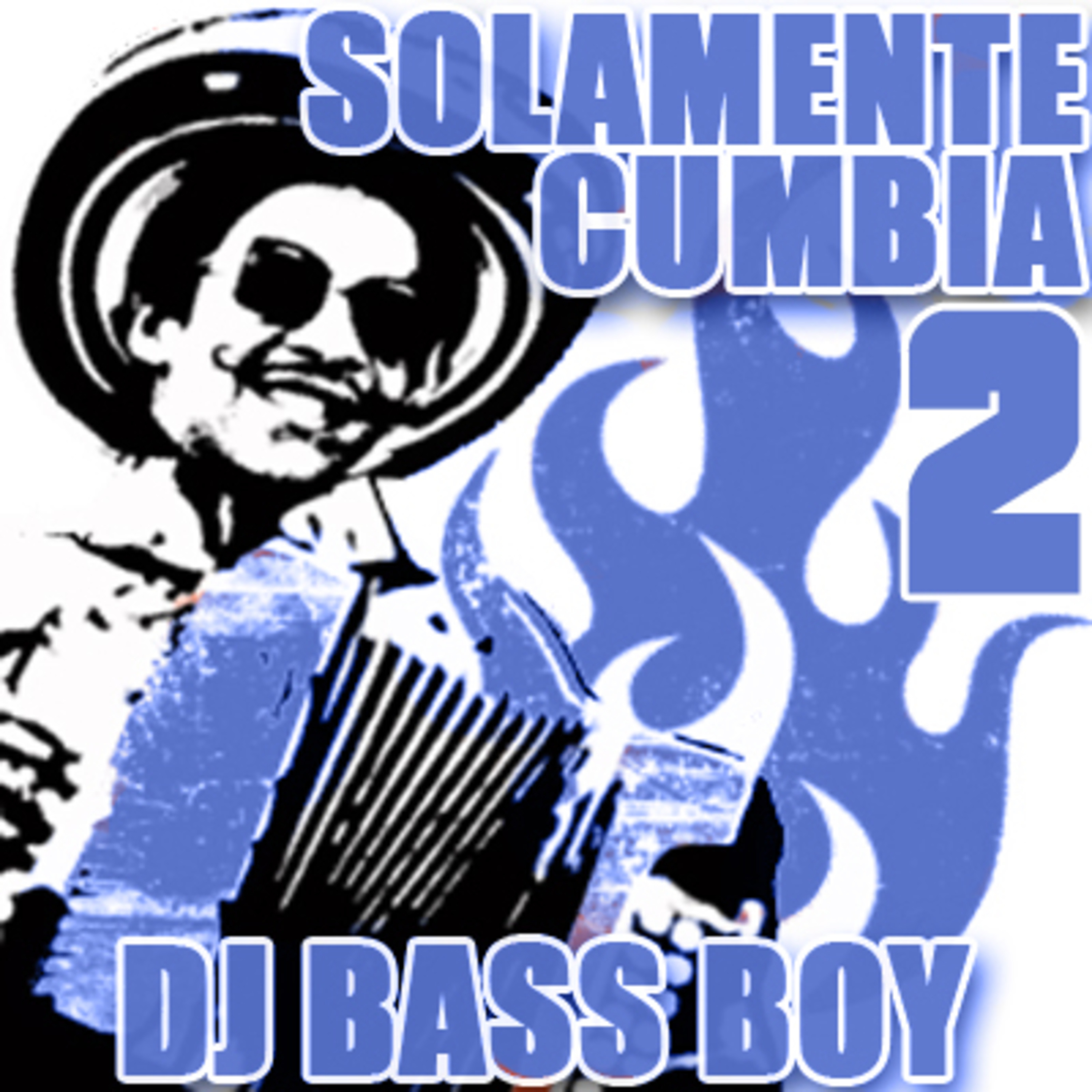 DJ BASSBOY CHICAGO