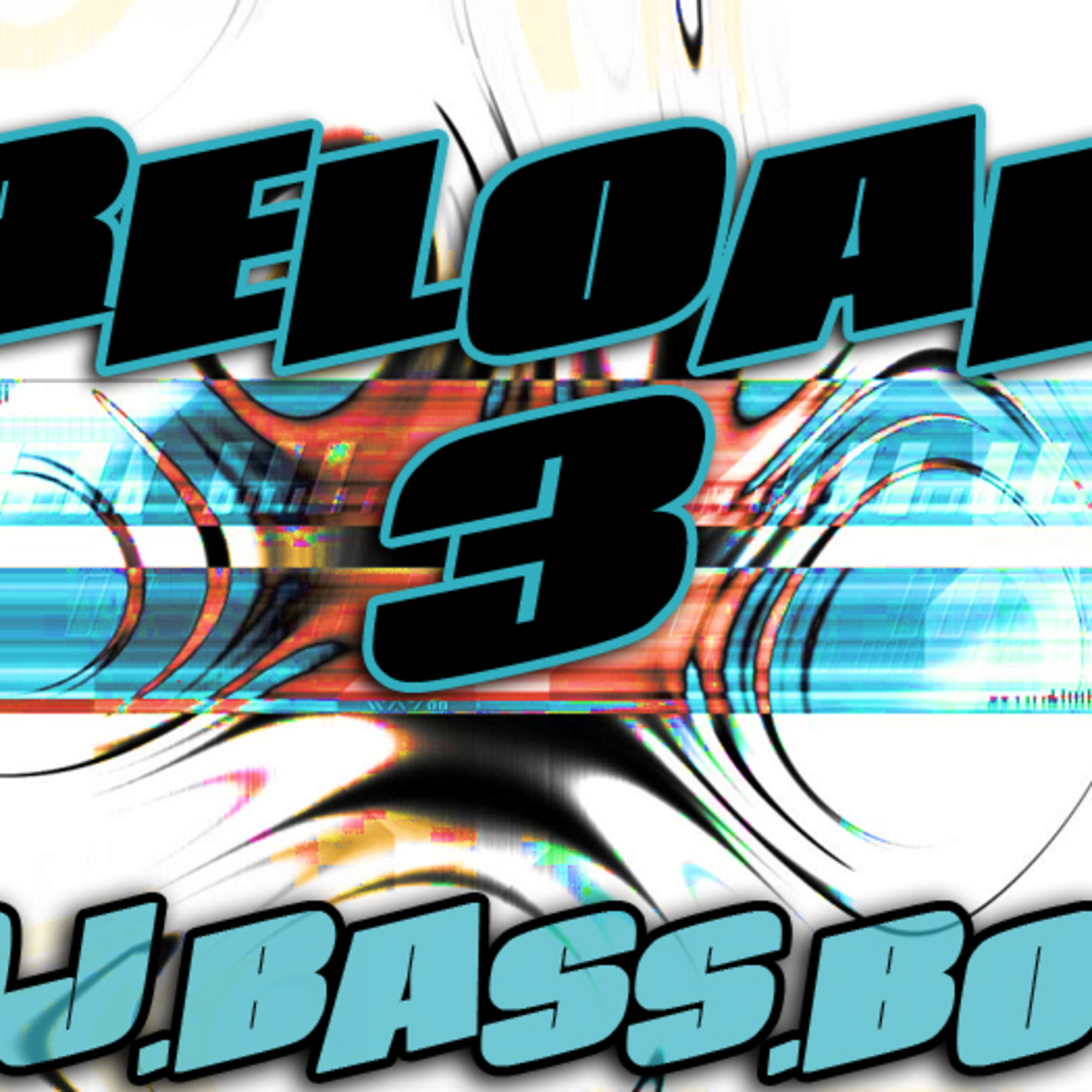 DJ BASSBOY CHICAGO