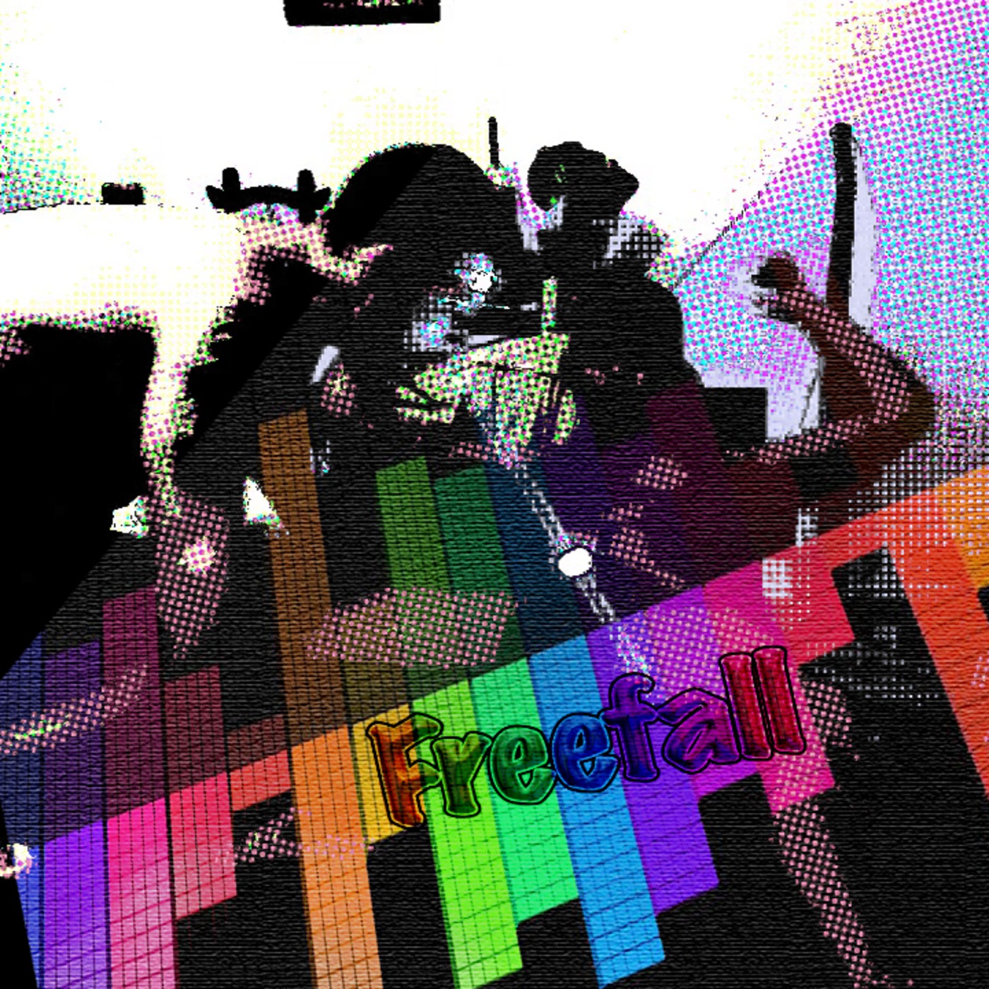 Let's F*ck episode artwork