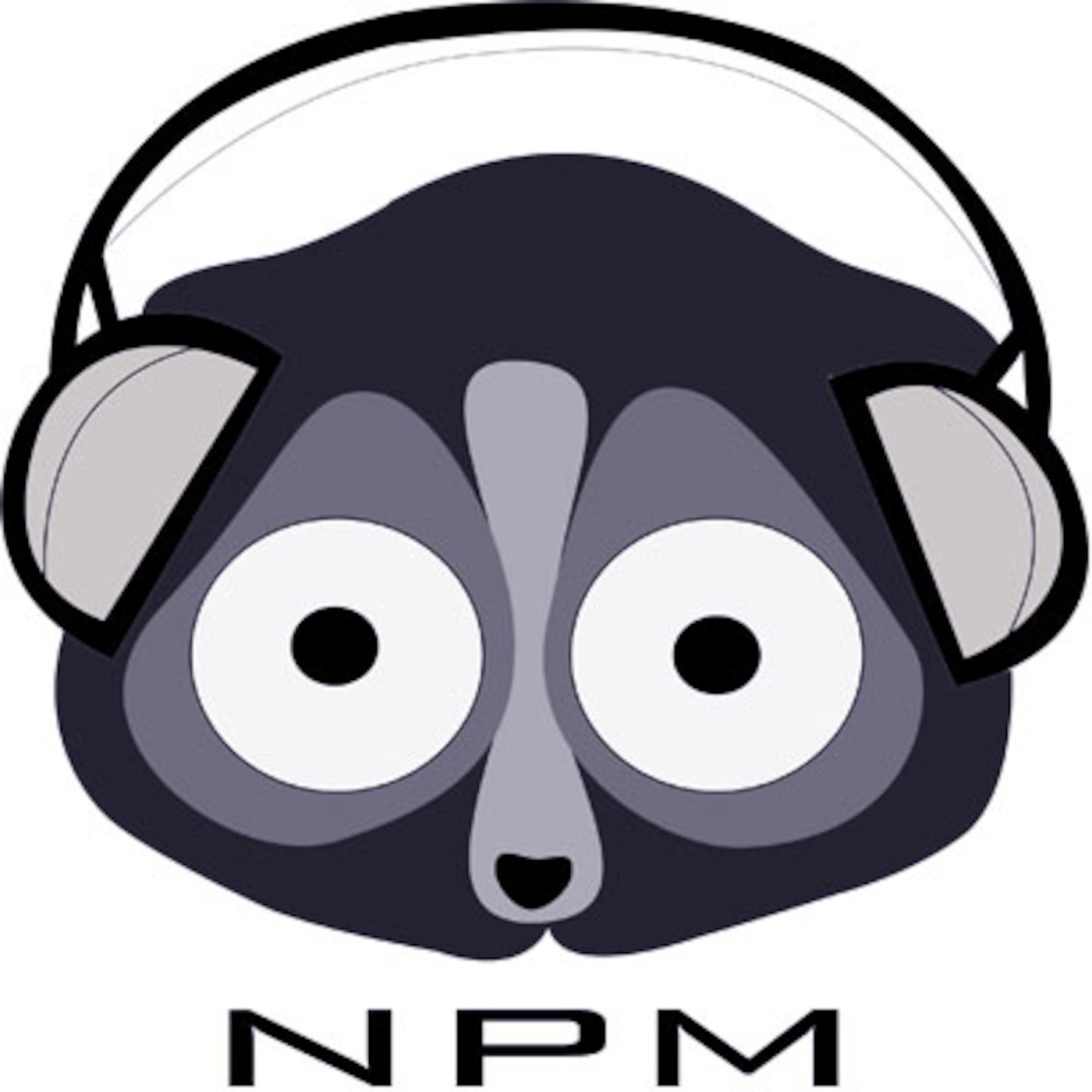 NPM Globe FM Promo Mix
