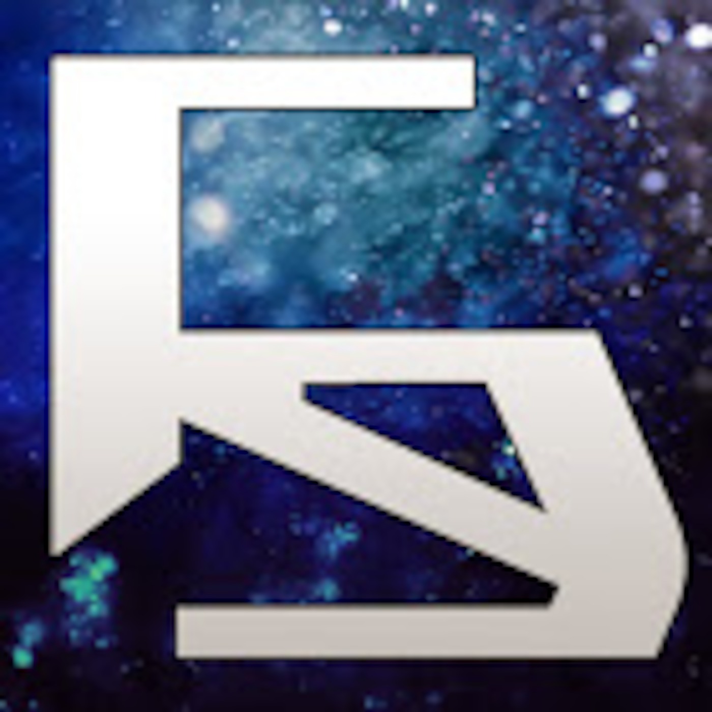 Fierygaming's Podcast