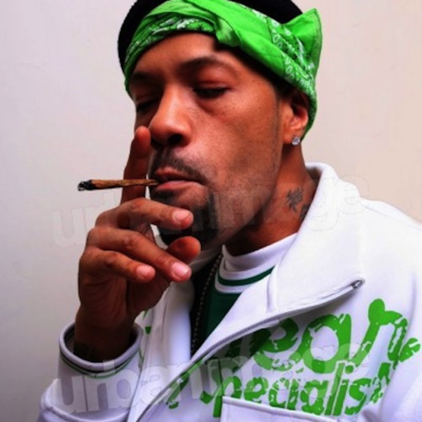 The Hip Hop Hooray Show - Radio King Online - 7-9pm 20April