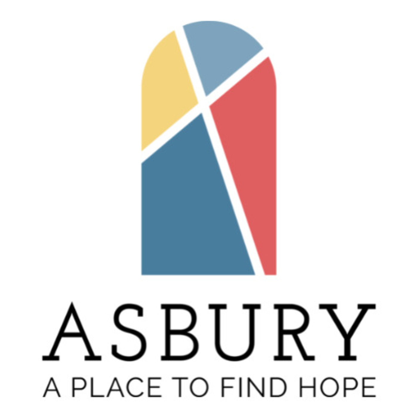 Asbury Methodist Church
