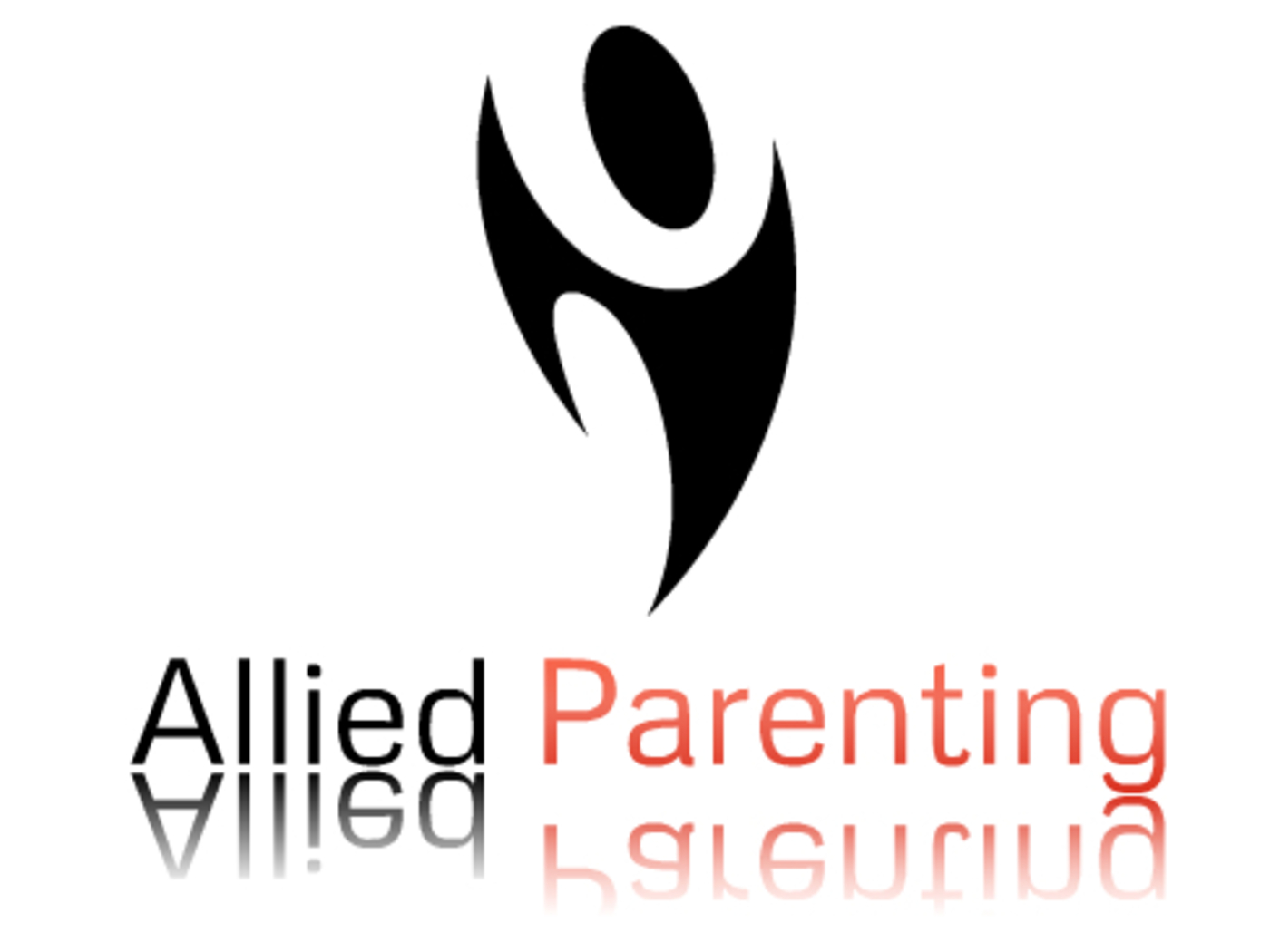 Allied Parenting's Podcast