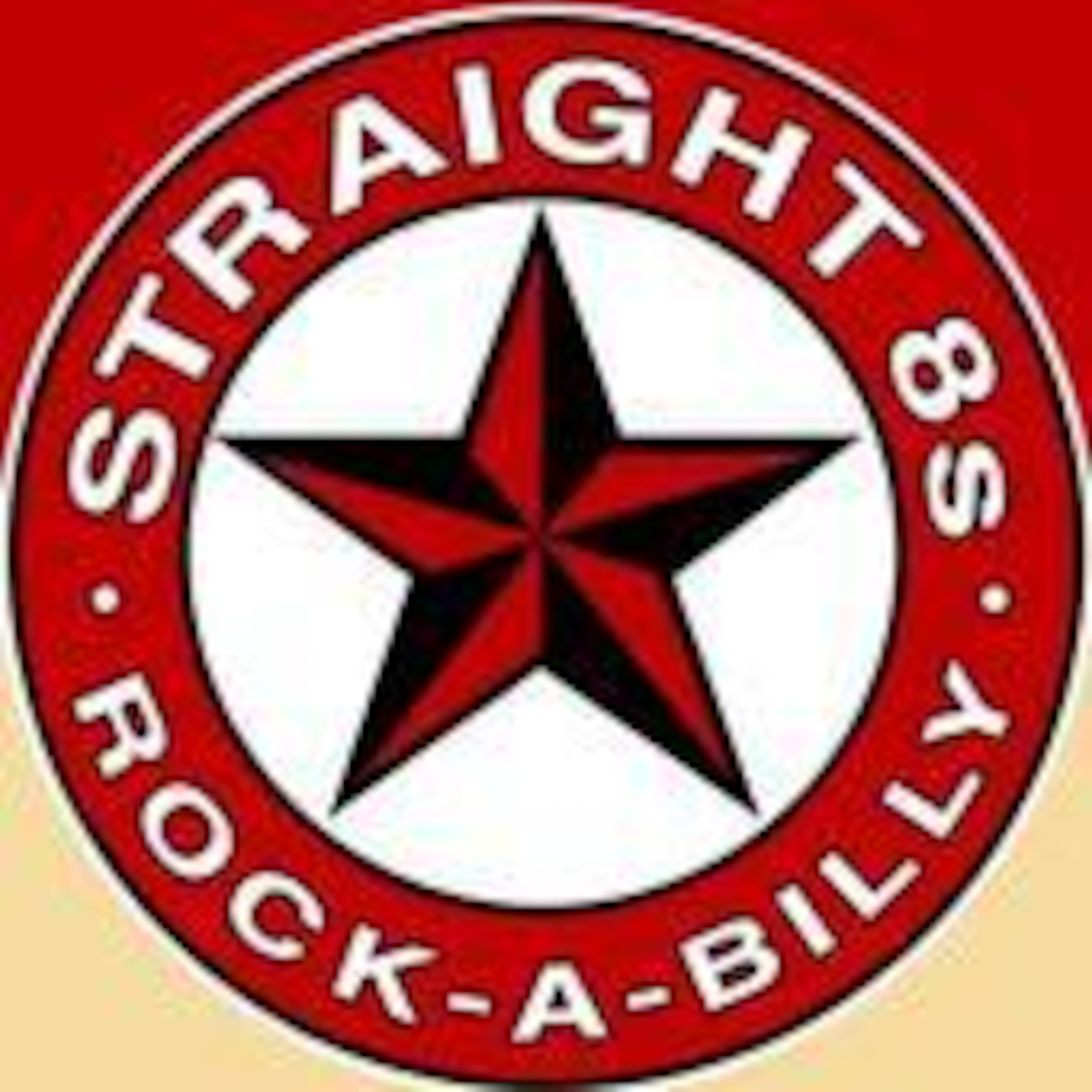 Straight 8s Live at HRW 2006