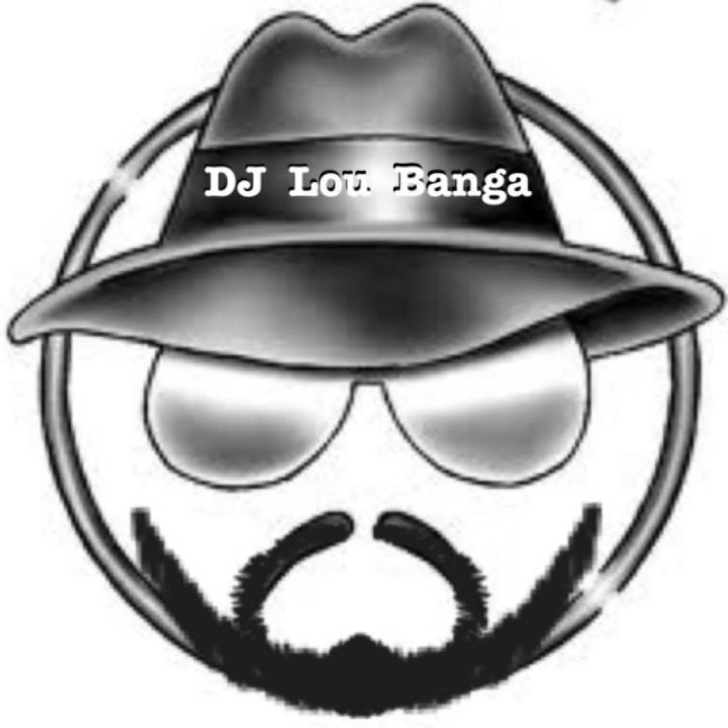 BRONX BULLIES BANGA episode artwork