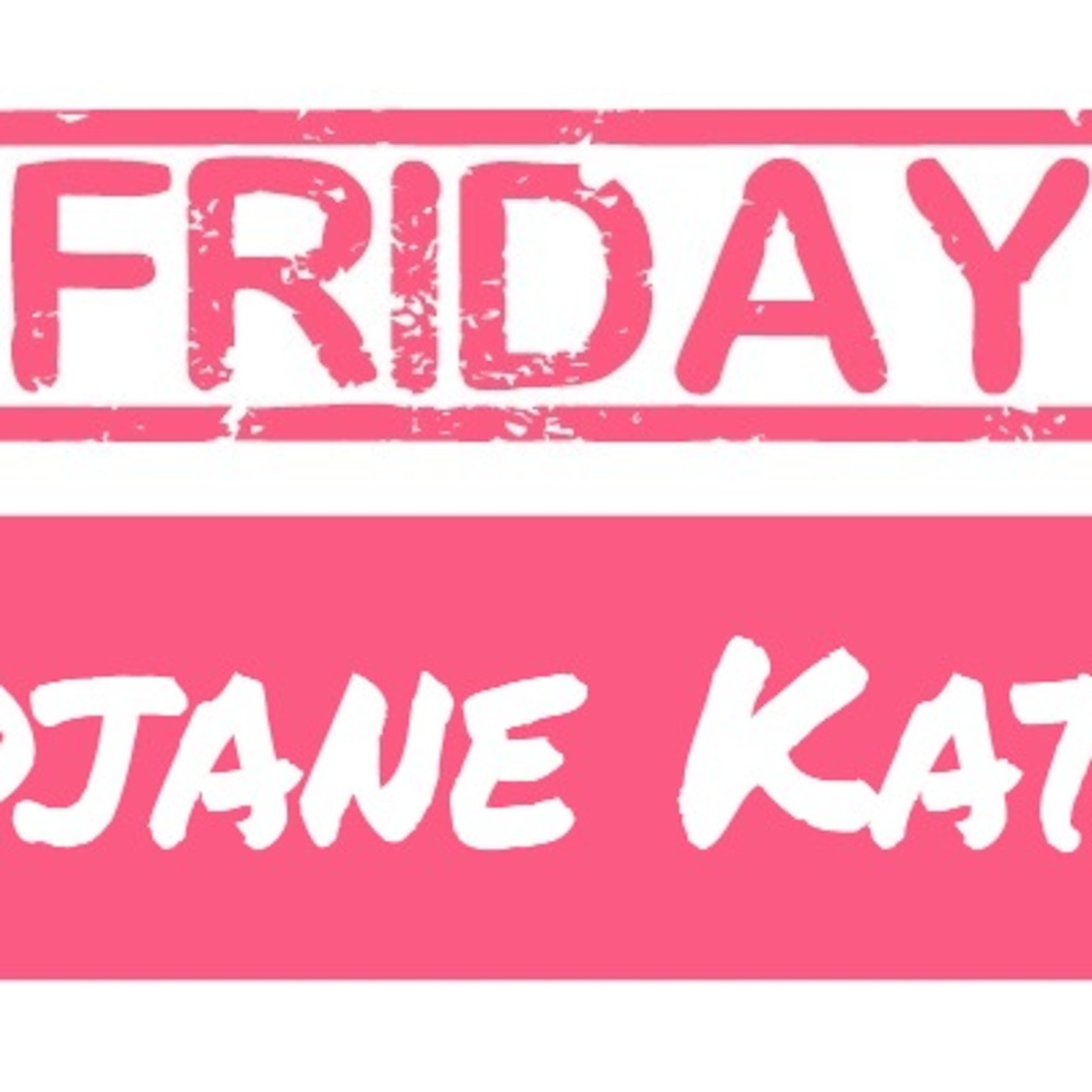 Club & Dance-Dirty Friday