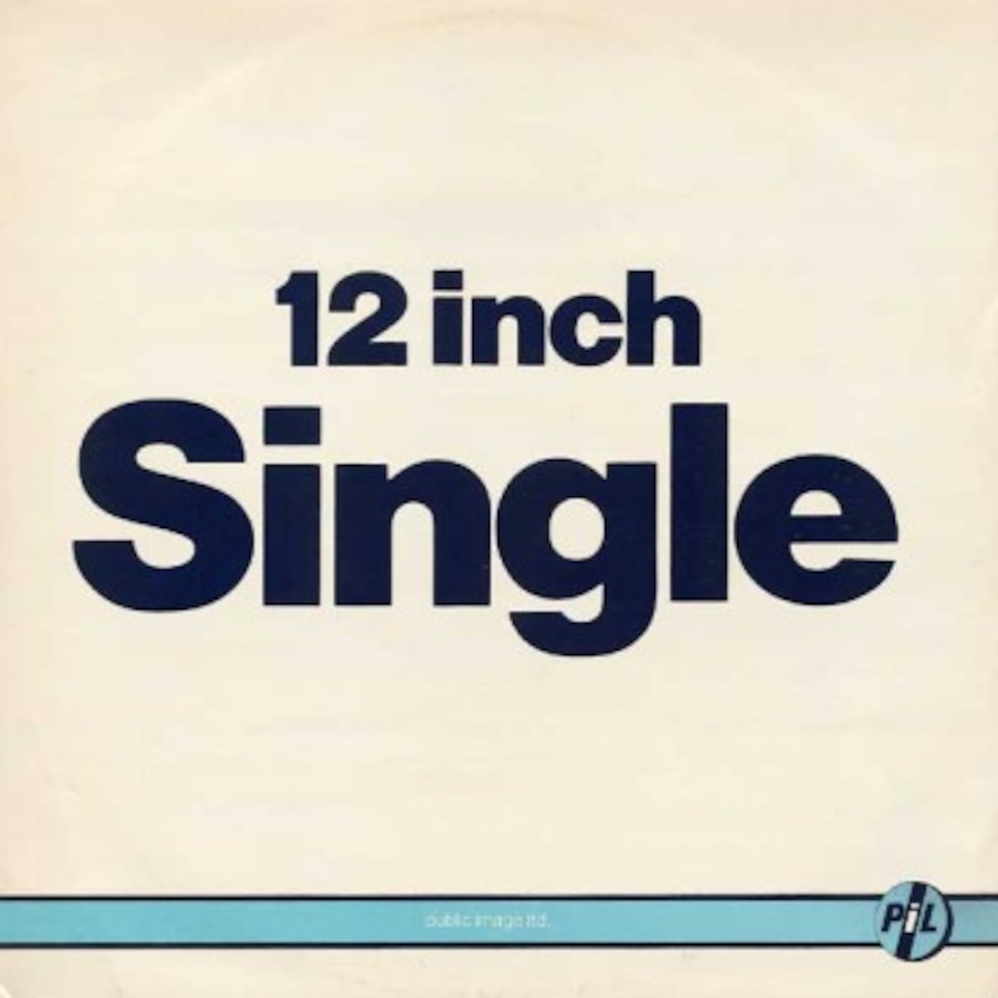 The 12 inches of Love Show Ep.2